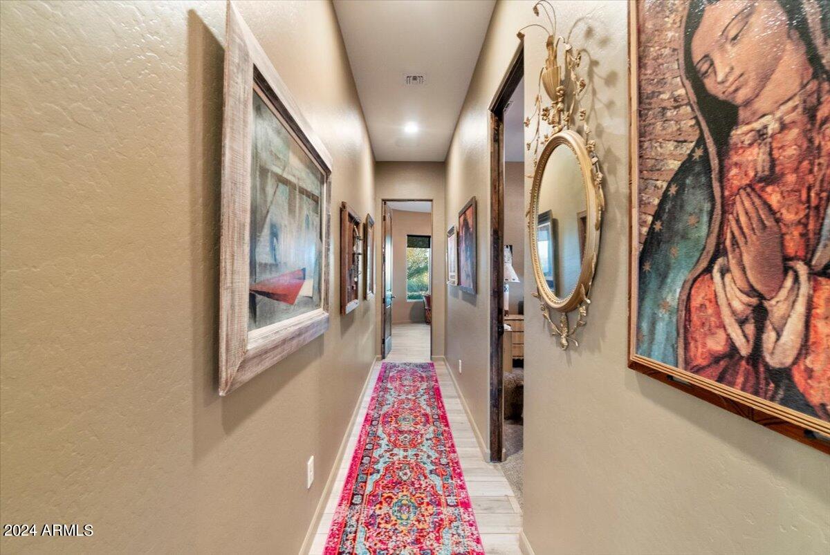 16414 E Pinnacle Vista Drive