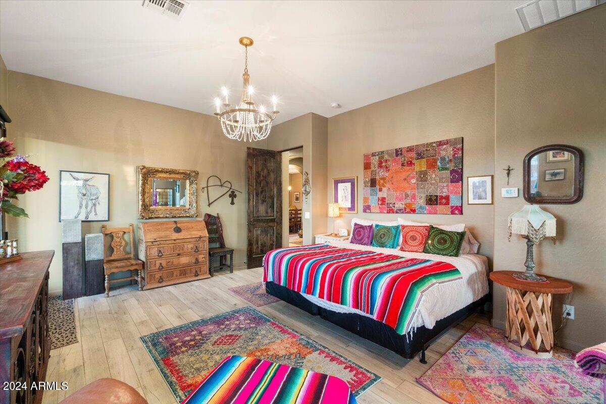 16414 E Pinnacle Vista Drive