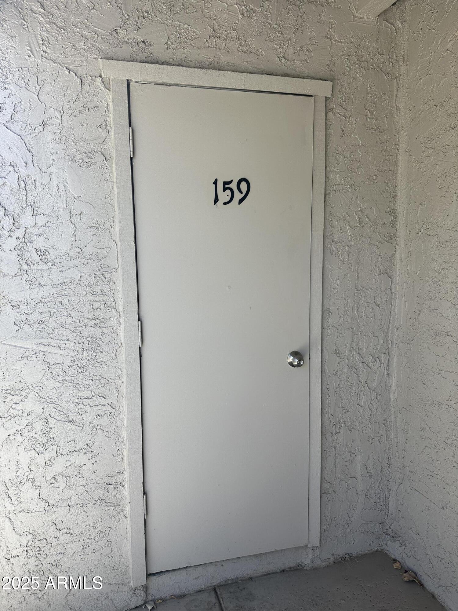 4444 E PARADISE VILLAGE Parkway, 159