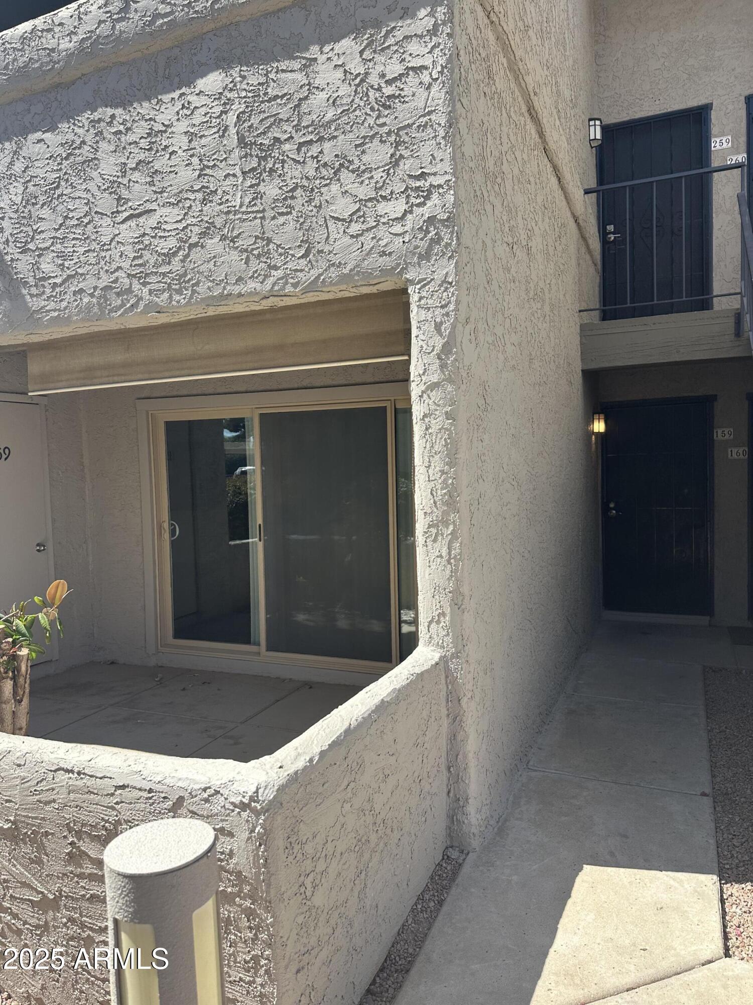 4444 E PARADISE VILLAGE Parkway, 159