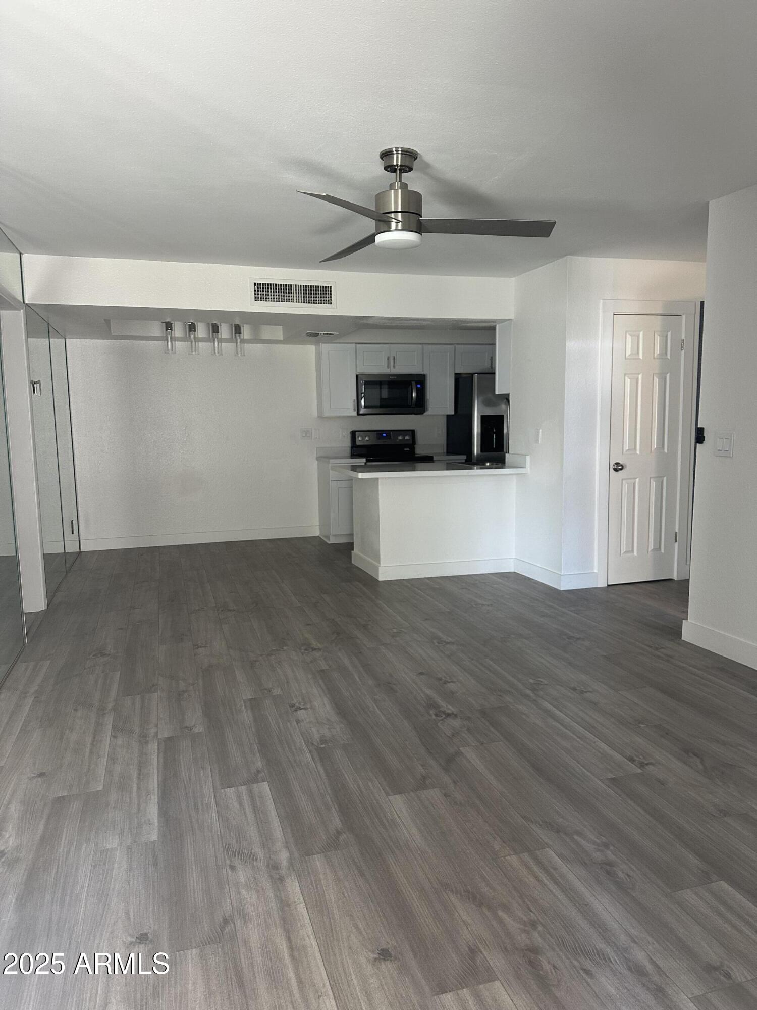 4444 E PARADISE VILLAGE Parkway, 159