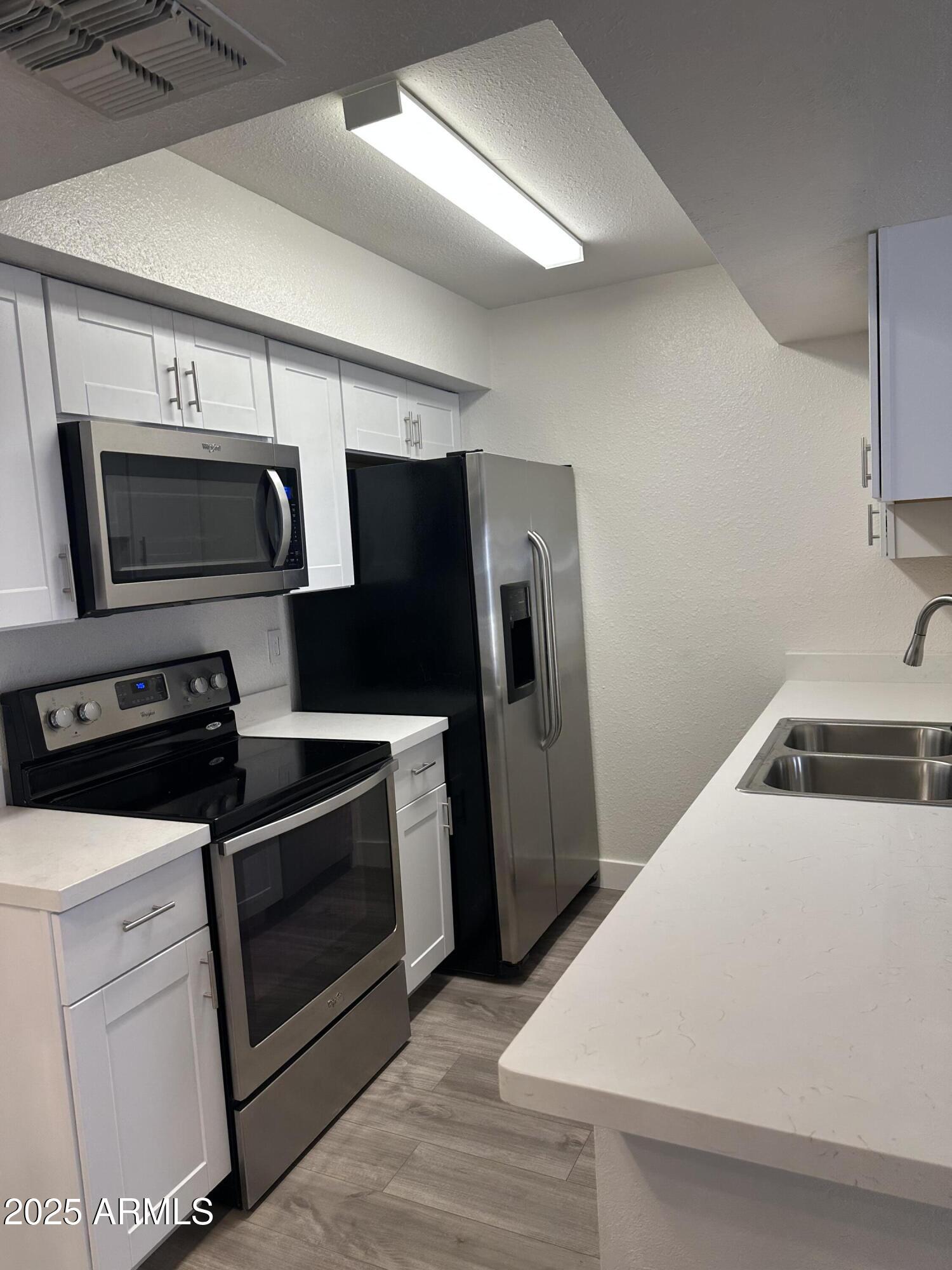 4444 E PARADISE VILLAGE Parkway, 159