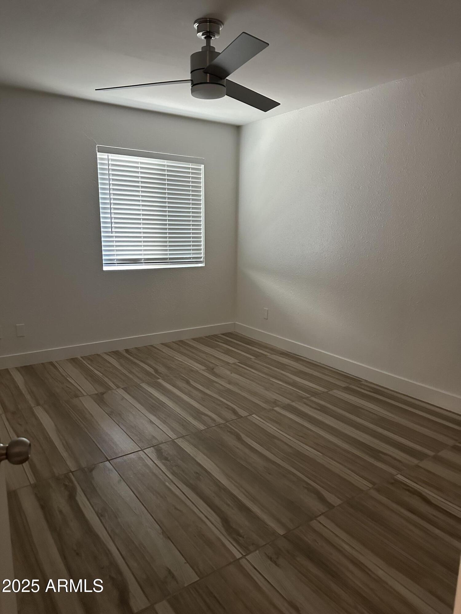 4444 E PARADISE VILLAGE Parkway, 159