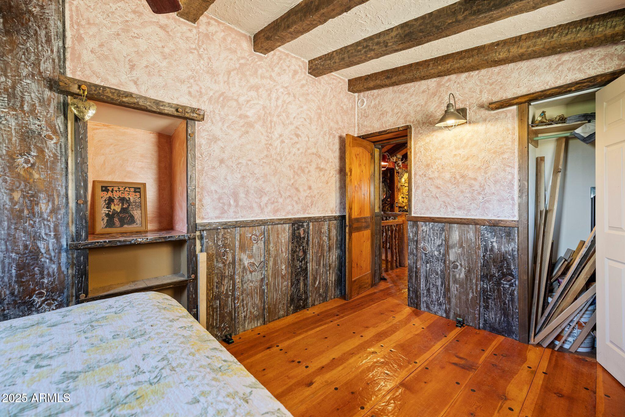 26580 E Tarantula Trail