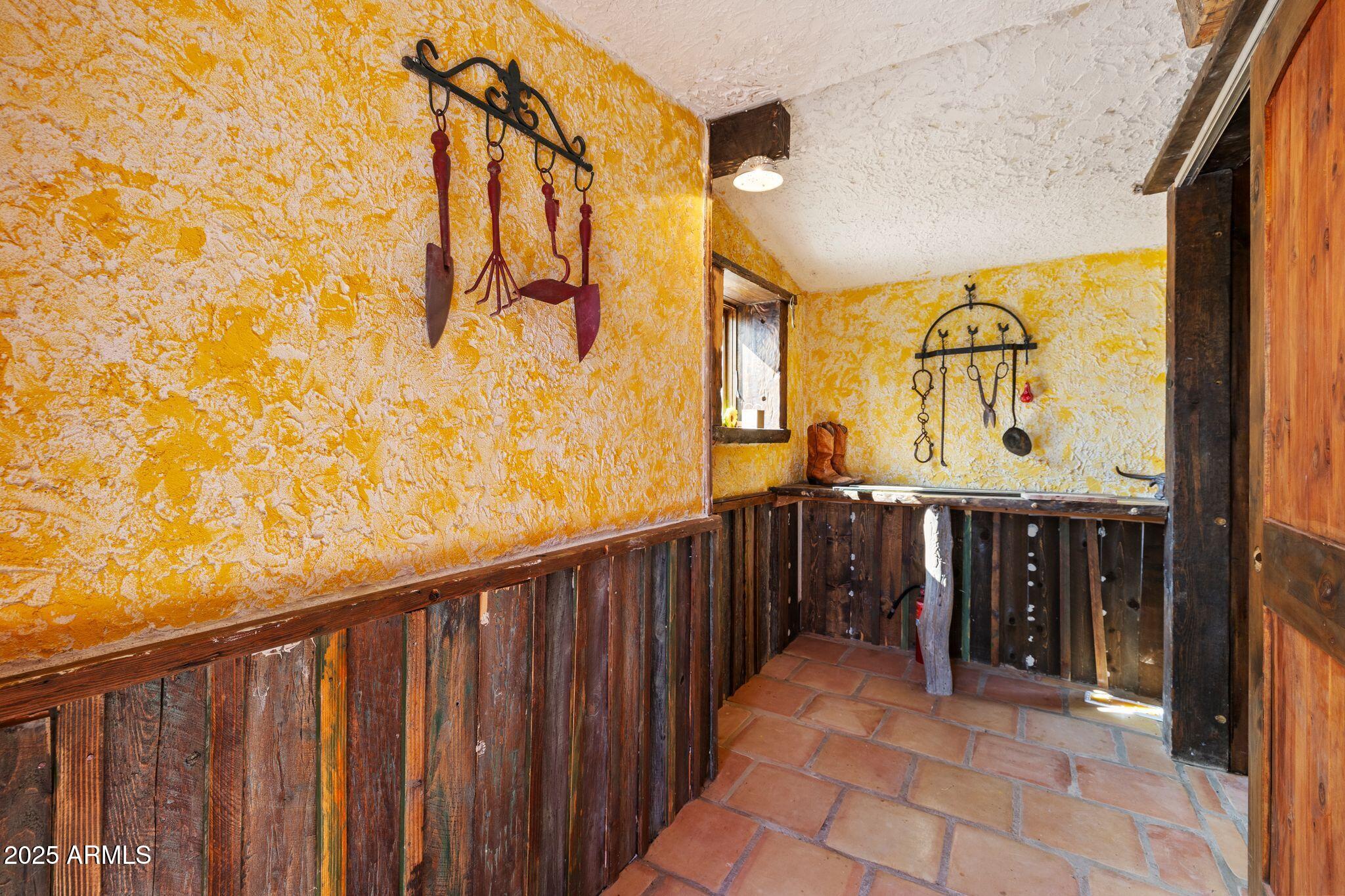 26580 E Tarantula Trail