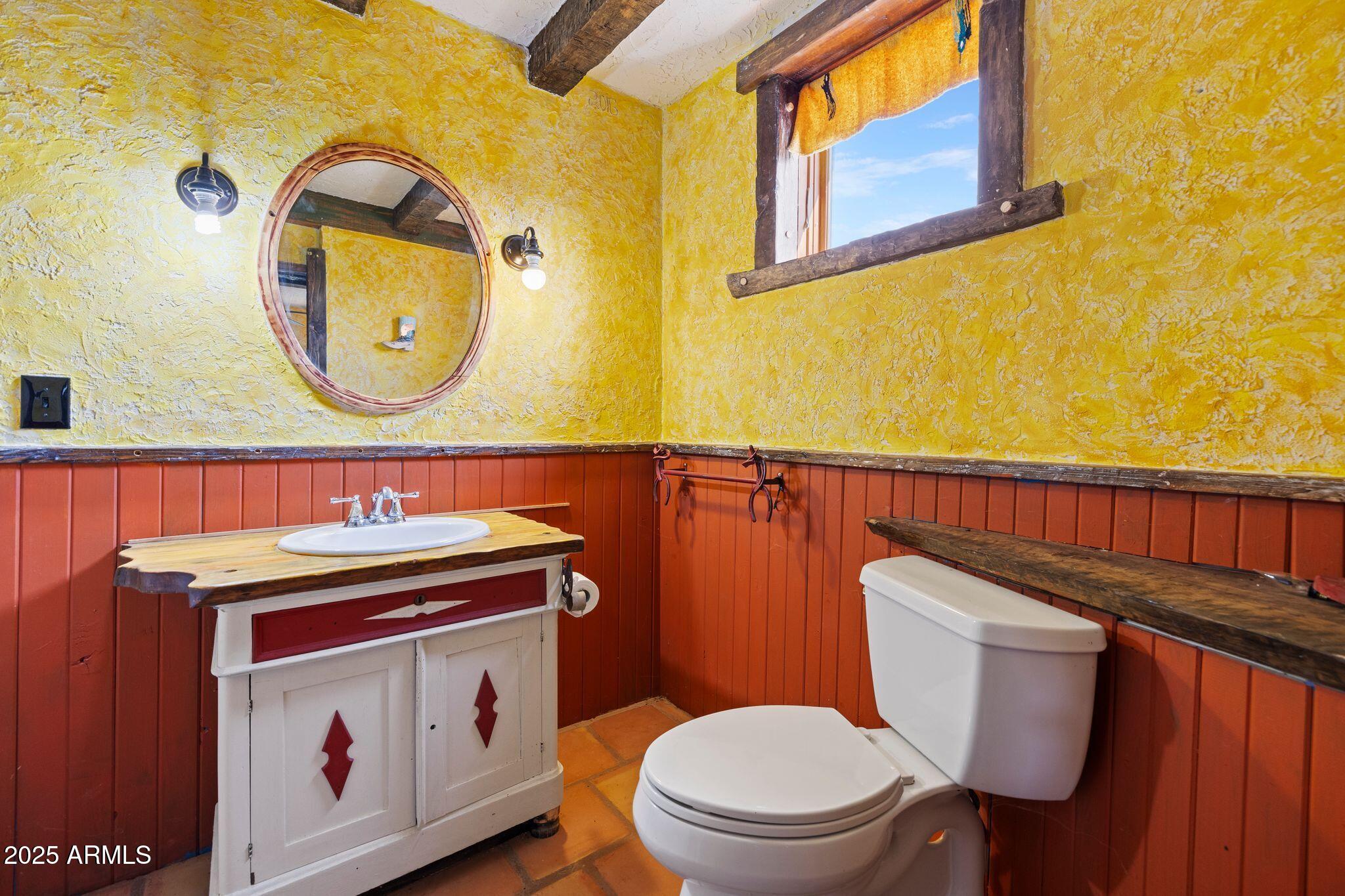 26580 E Tarantula Trail