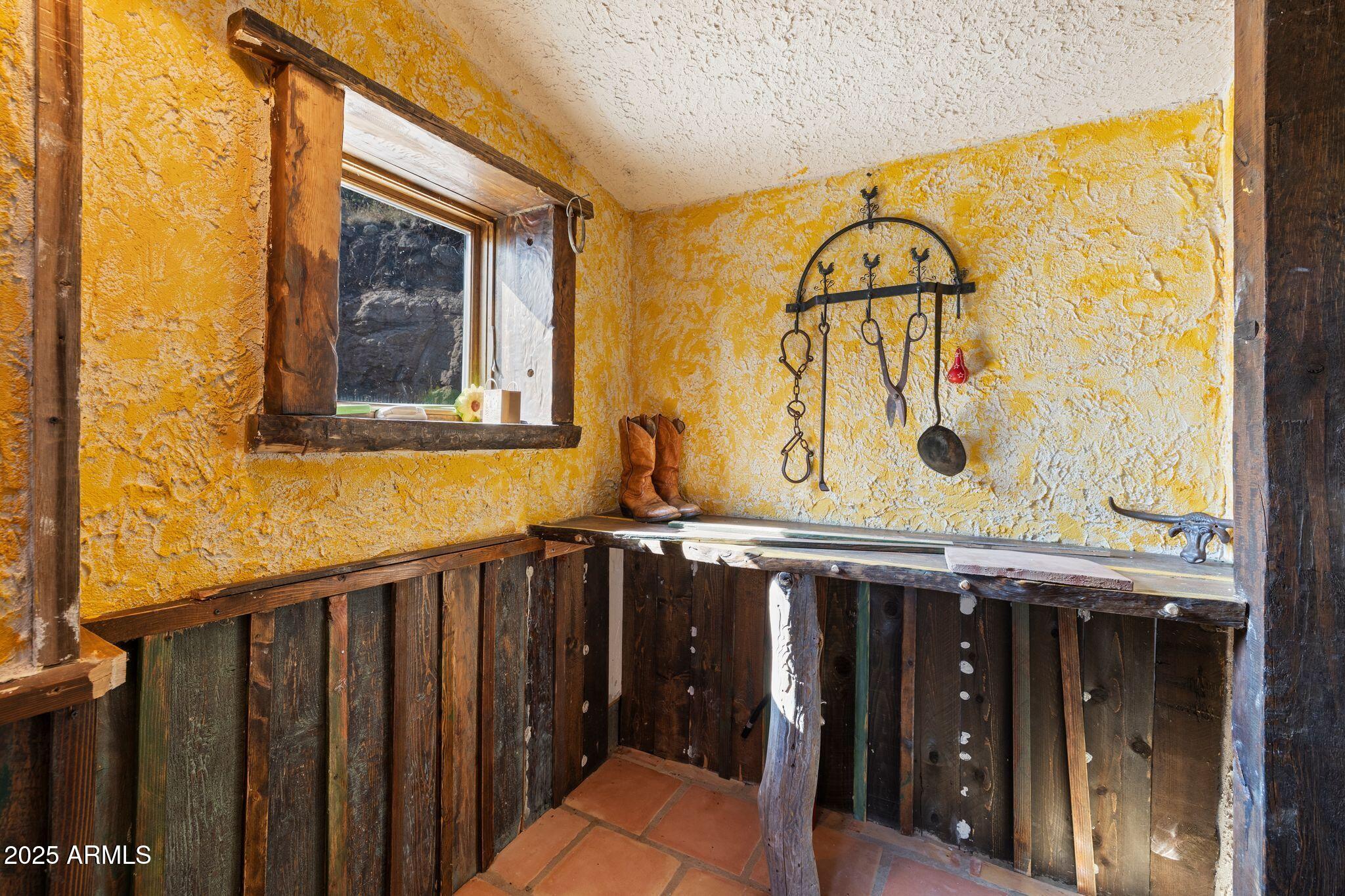 26580 E Tarantula Trail