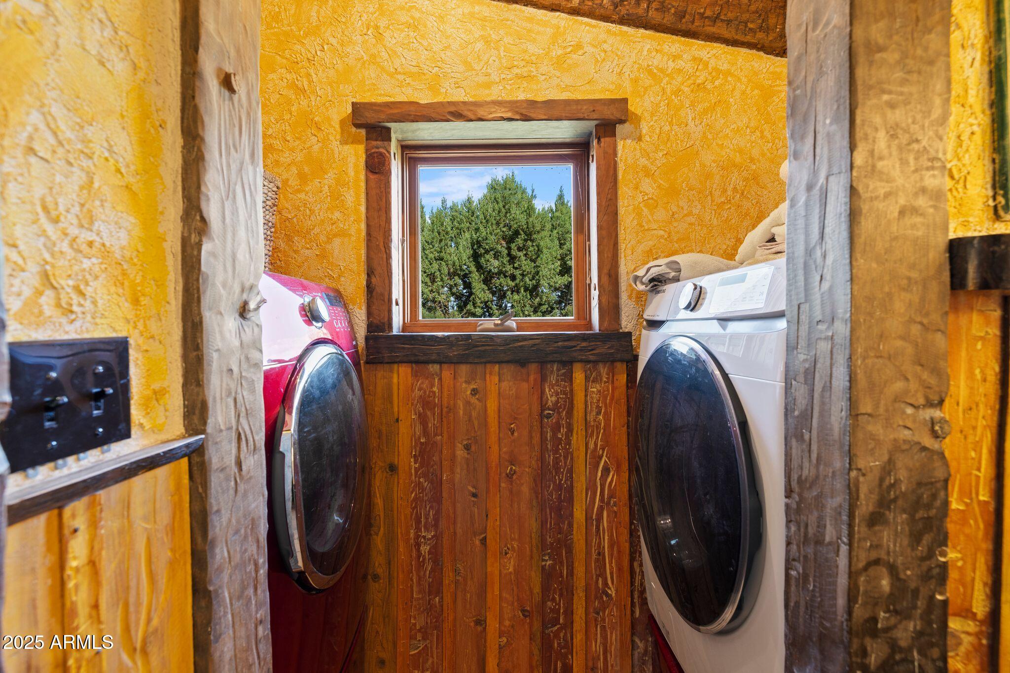 26580 E Tarantula Trail