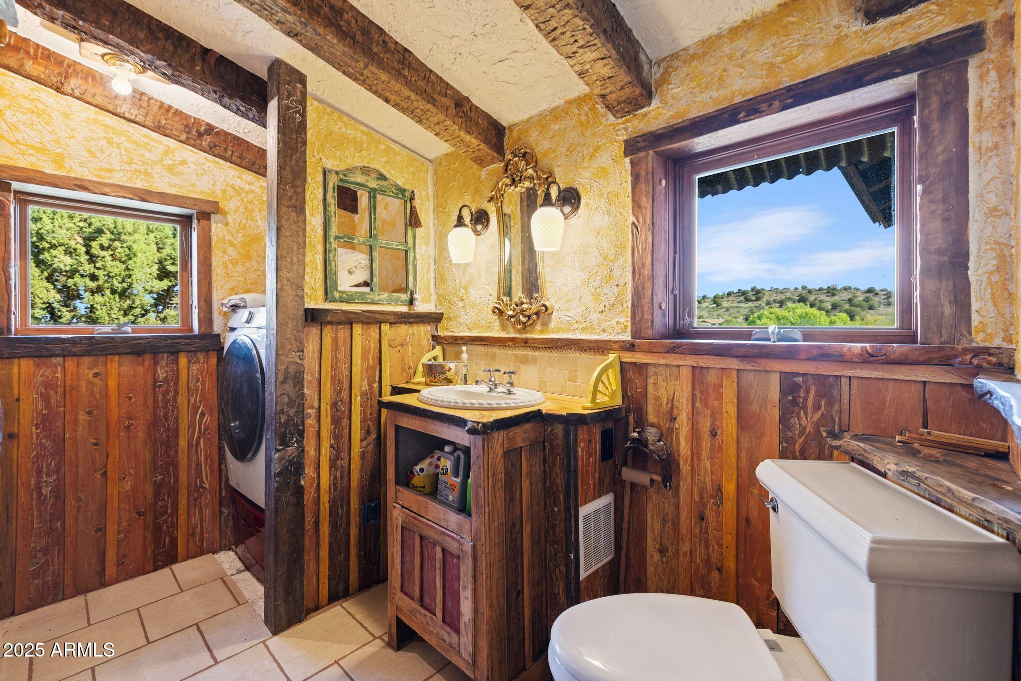 26580 E Tarantula Trail