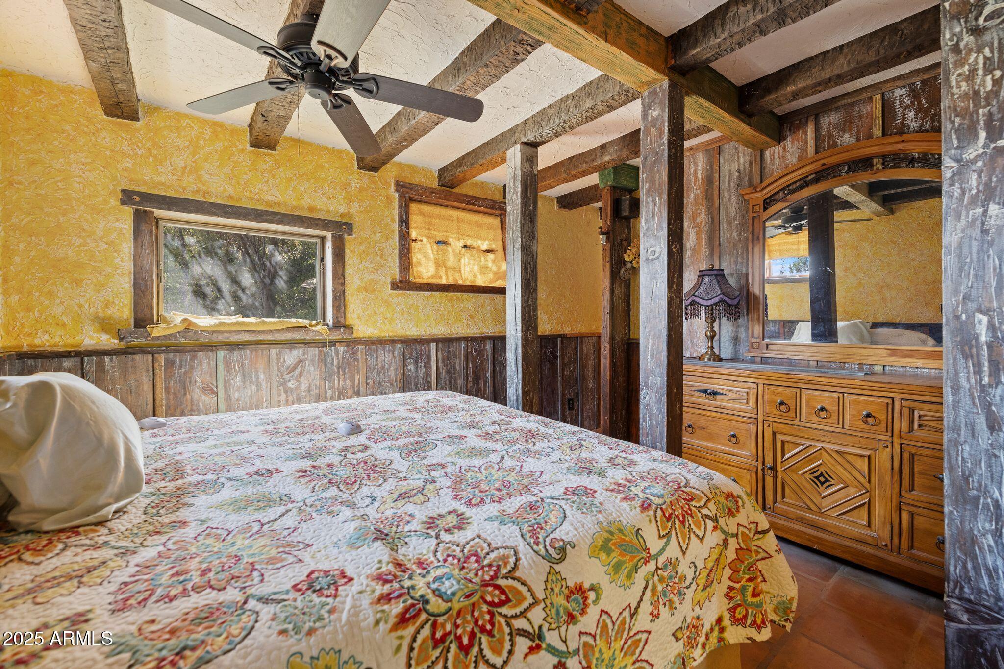 26580 E Tarantula Trail