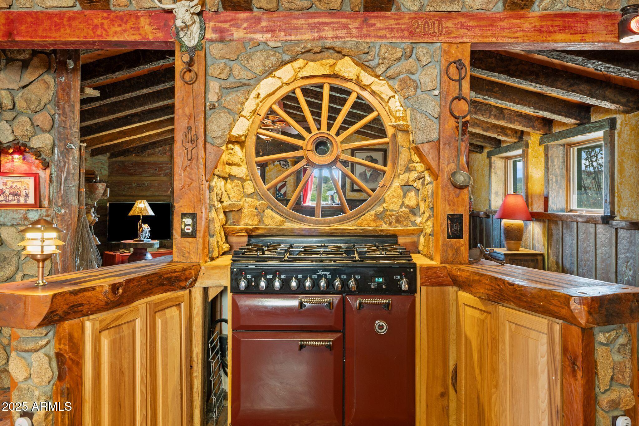 26580 E Tarantula Trail