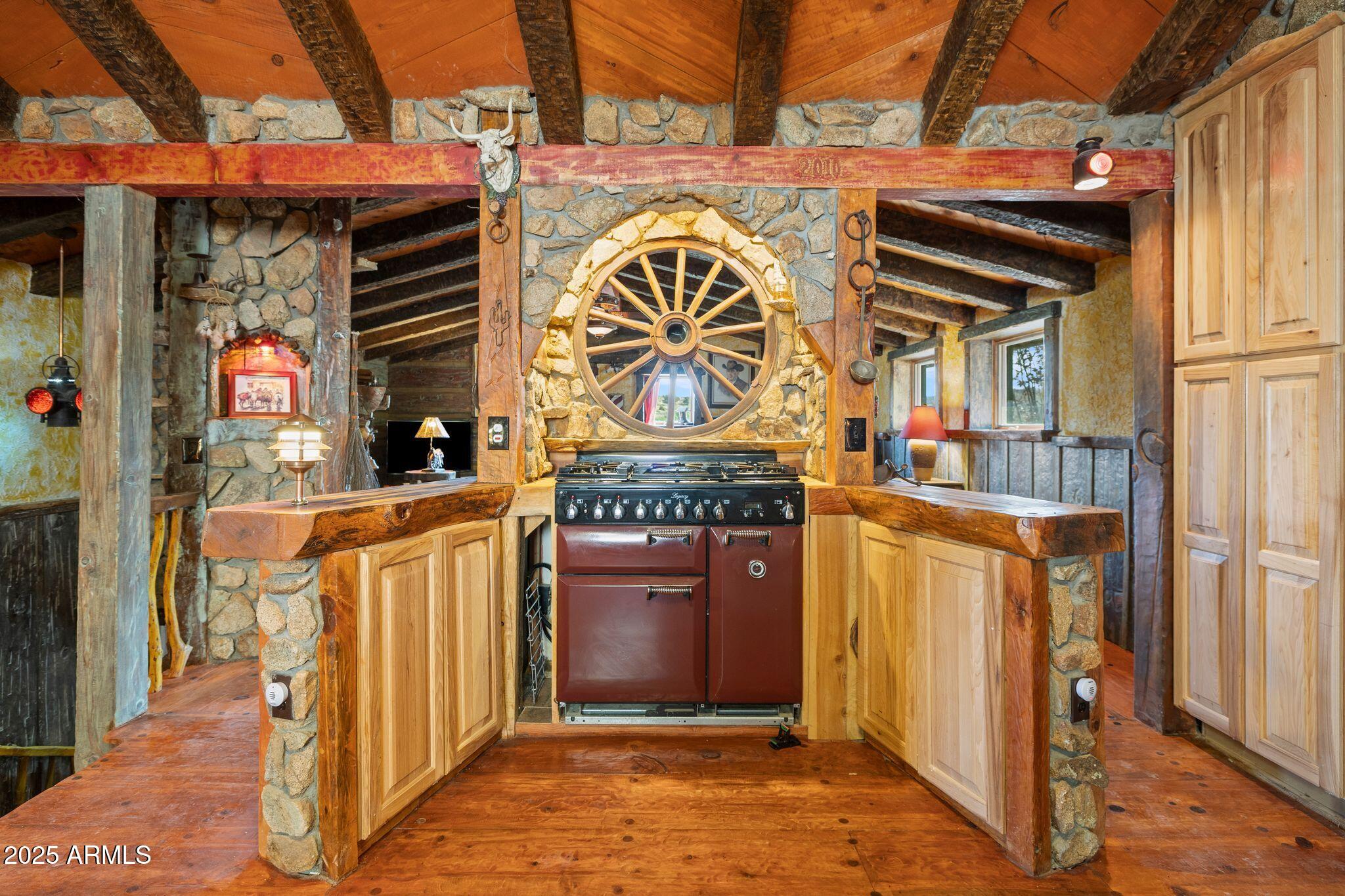 26580 E Tarantula Trail