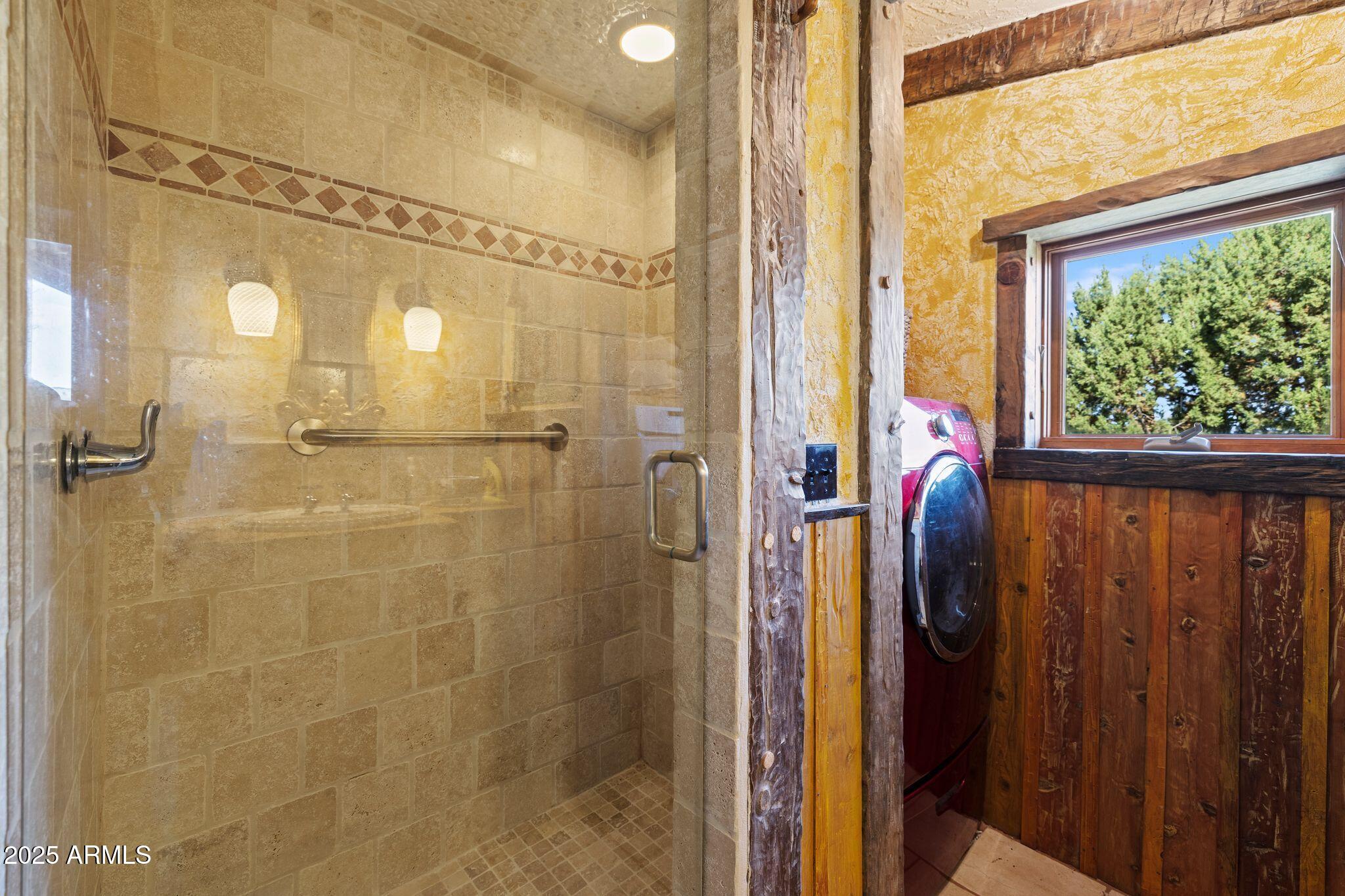 26580 E Tarantula Trail