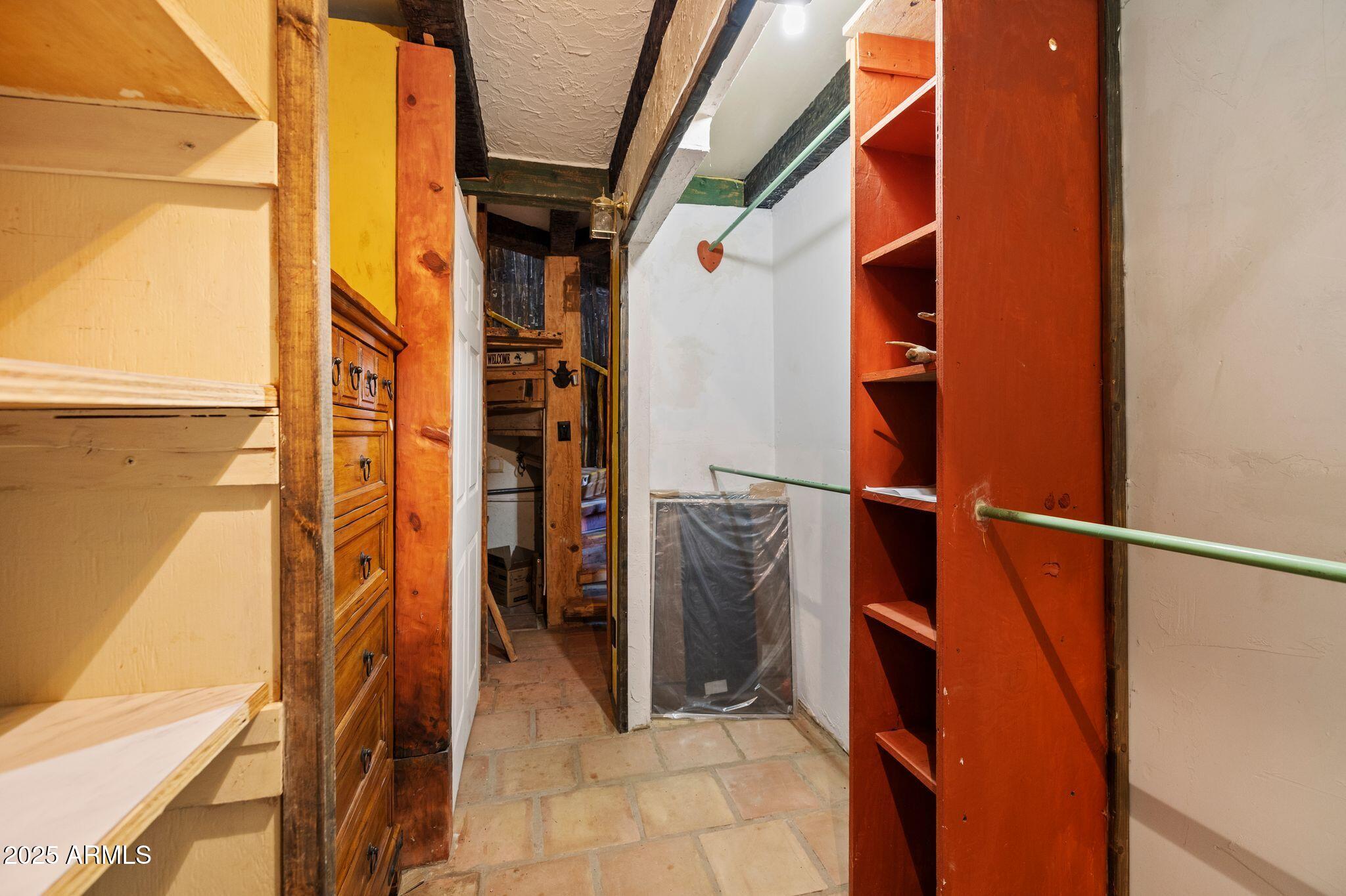 26580 E Tarantula Trail