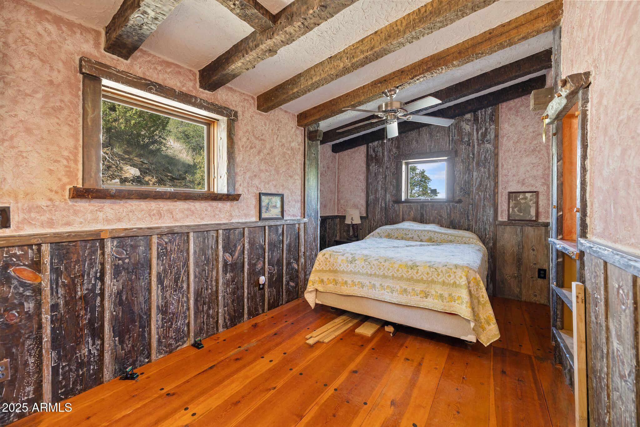 26580 E Tarantula Trail