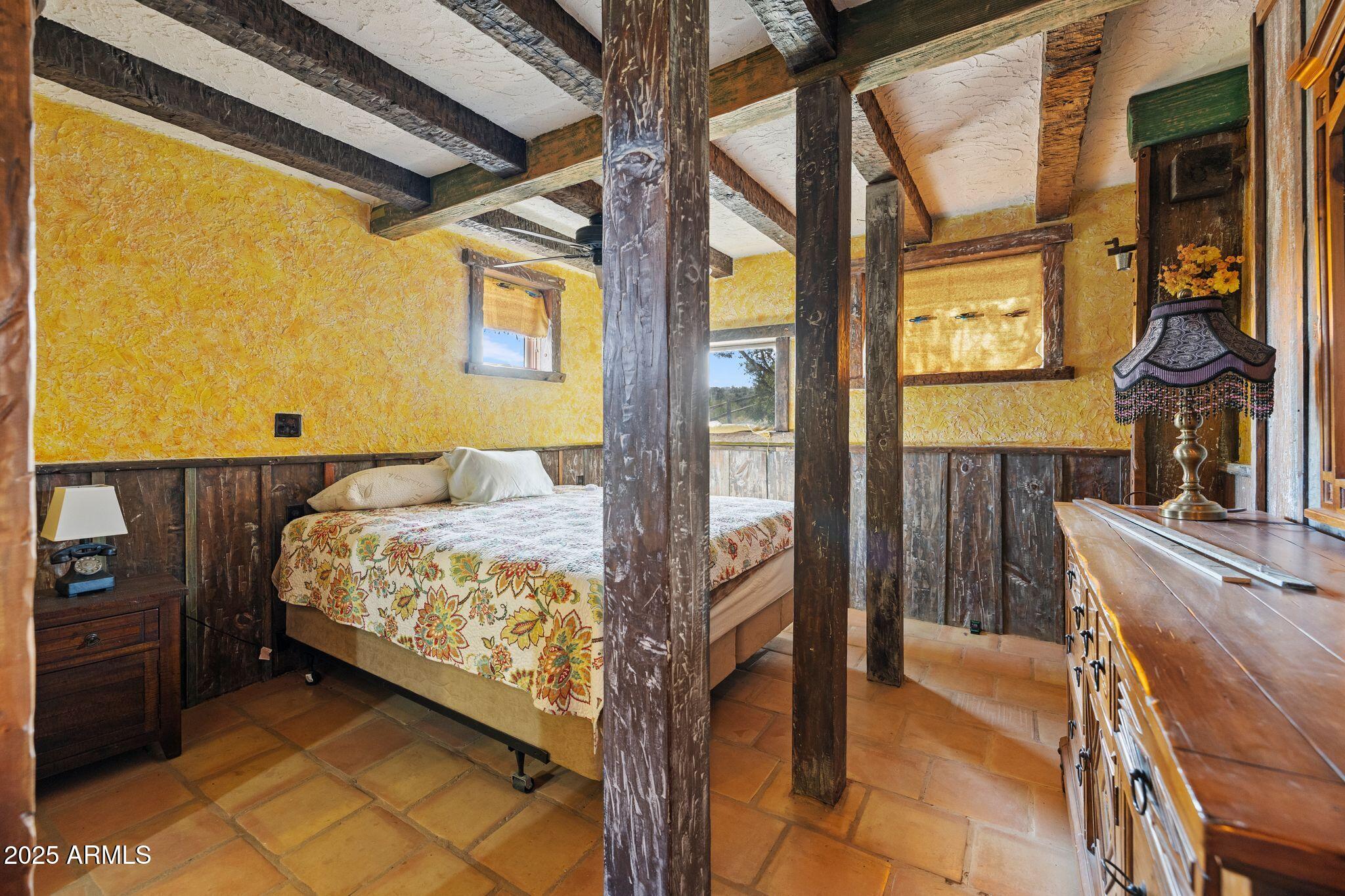 26580 E Tarantula Trail