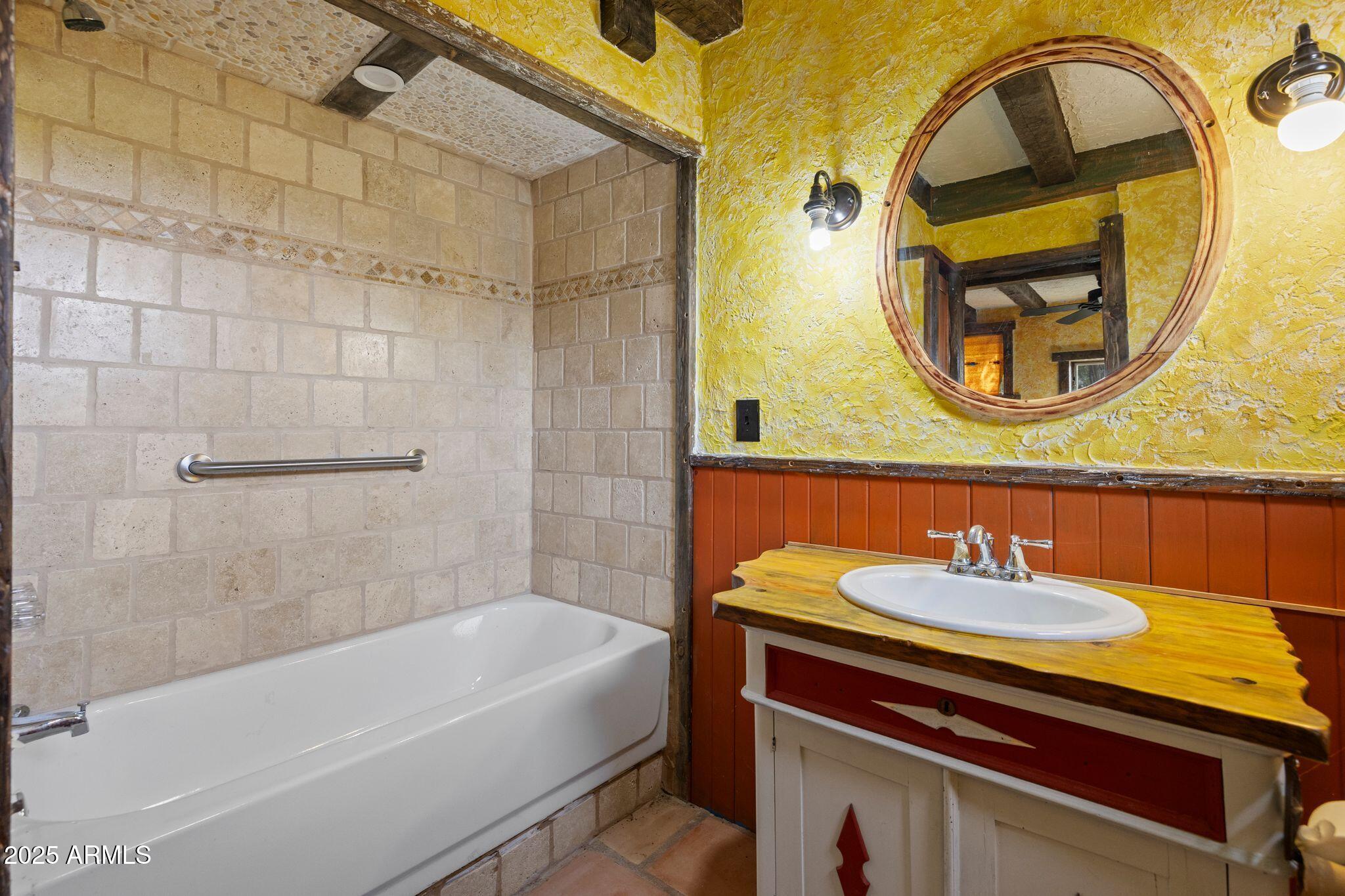 26580 E Tarantula Trail