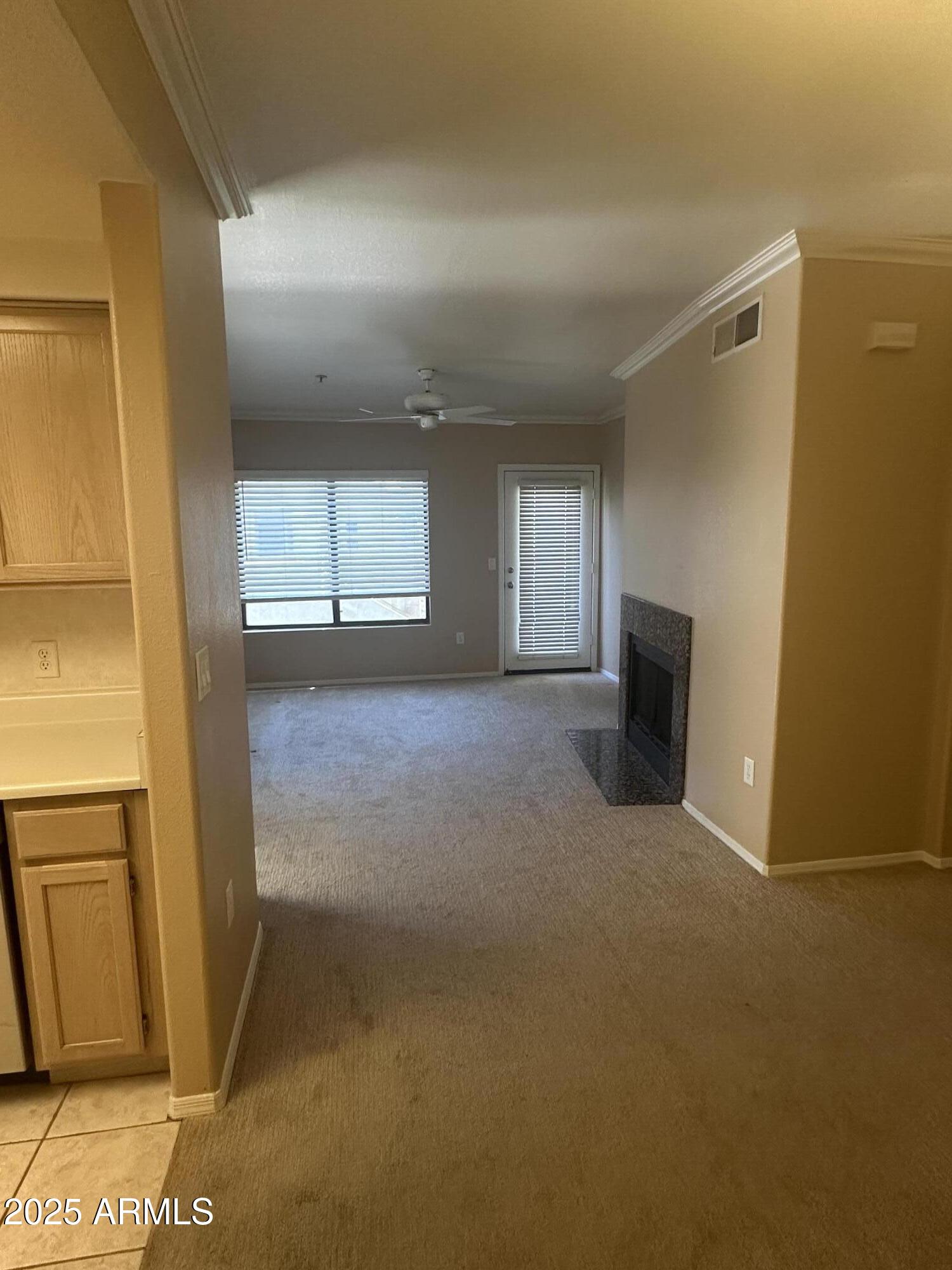 7575 E INDIAN BEND Road, 2112