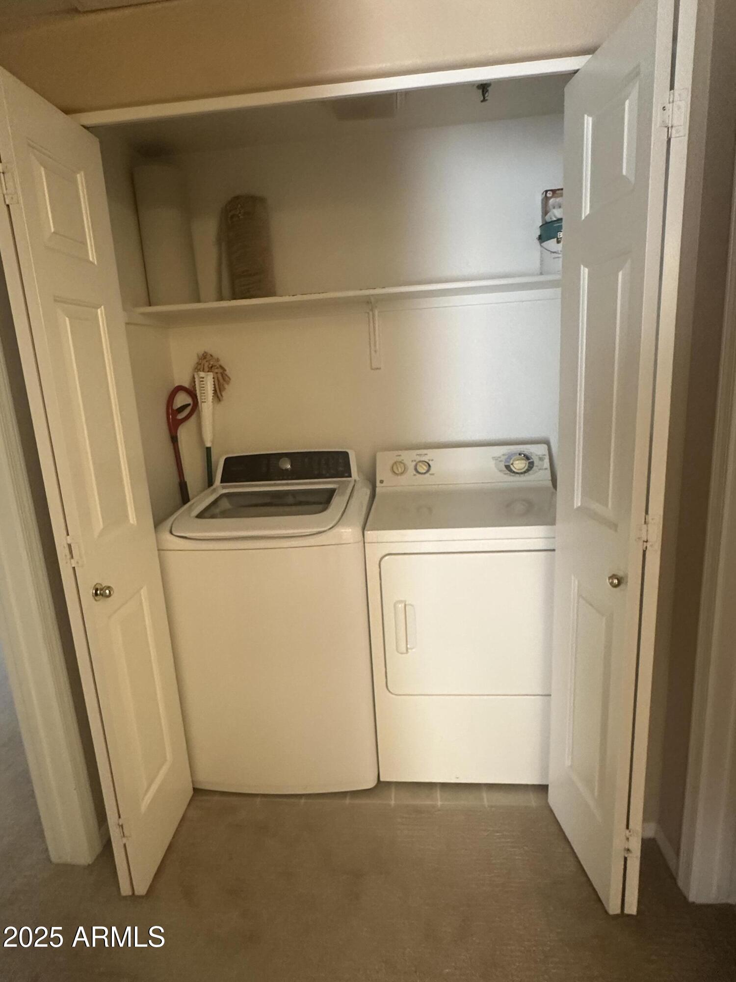 7575 E INDIAN BEND Road, 2112