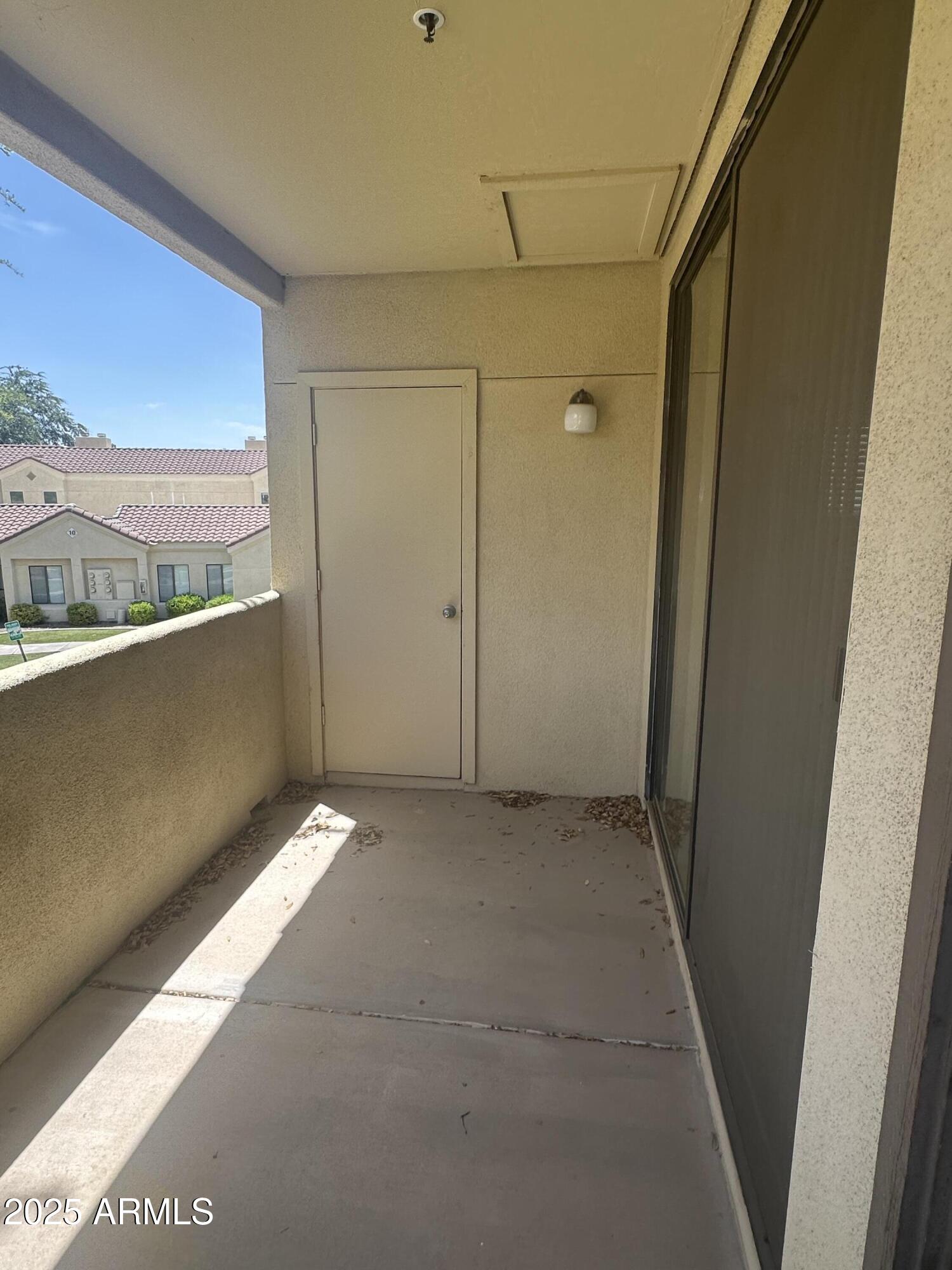 7575 E INDIAN BEND Road, 2112