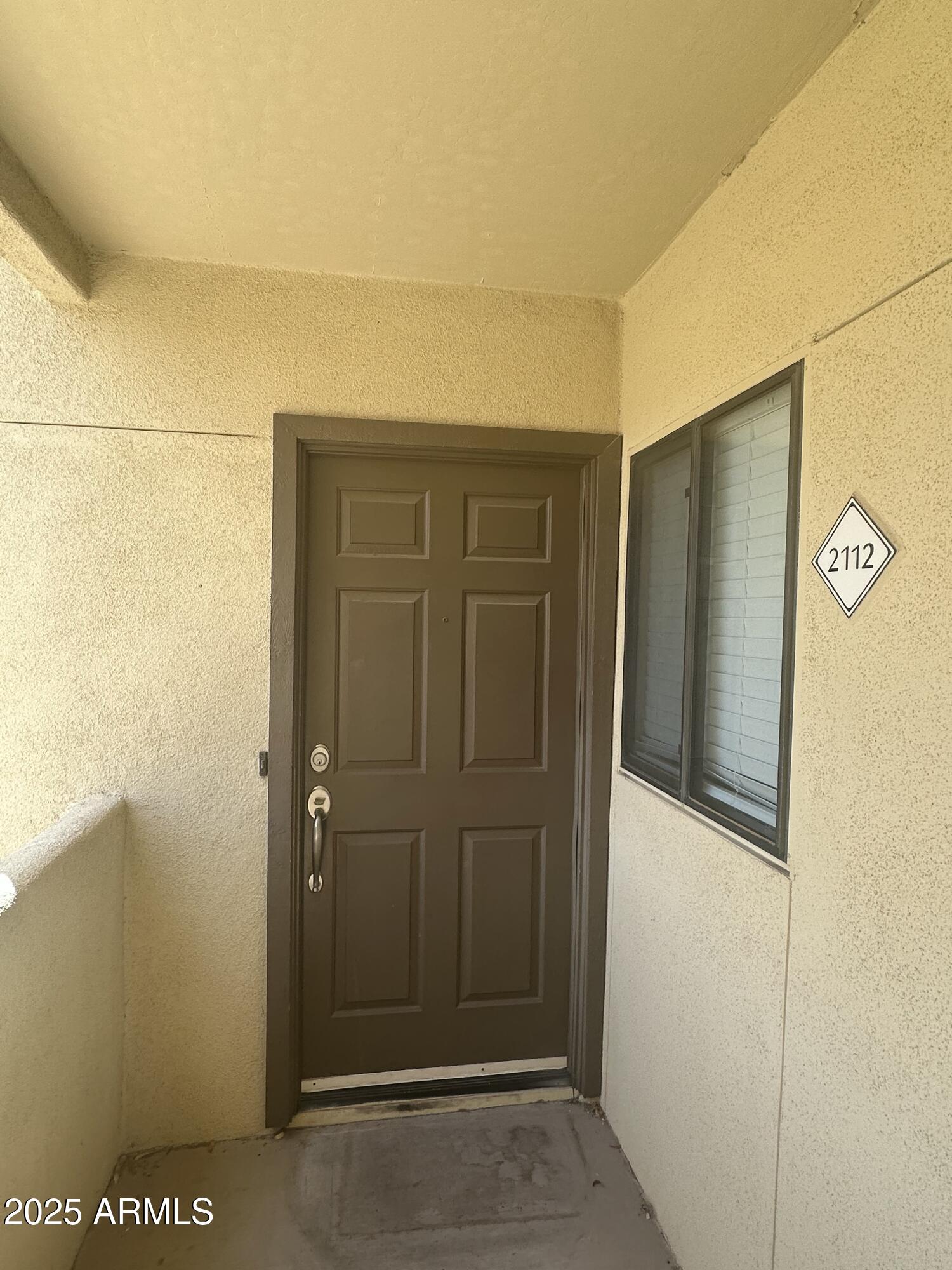 7575 E INDIAN BEND Road, 2112