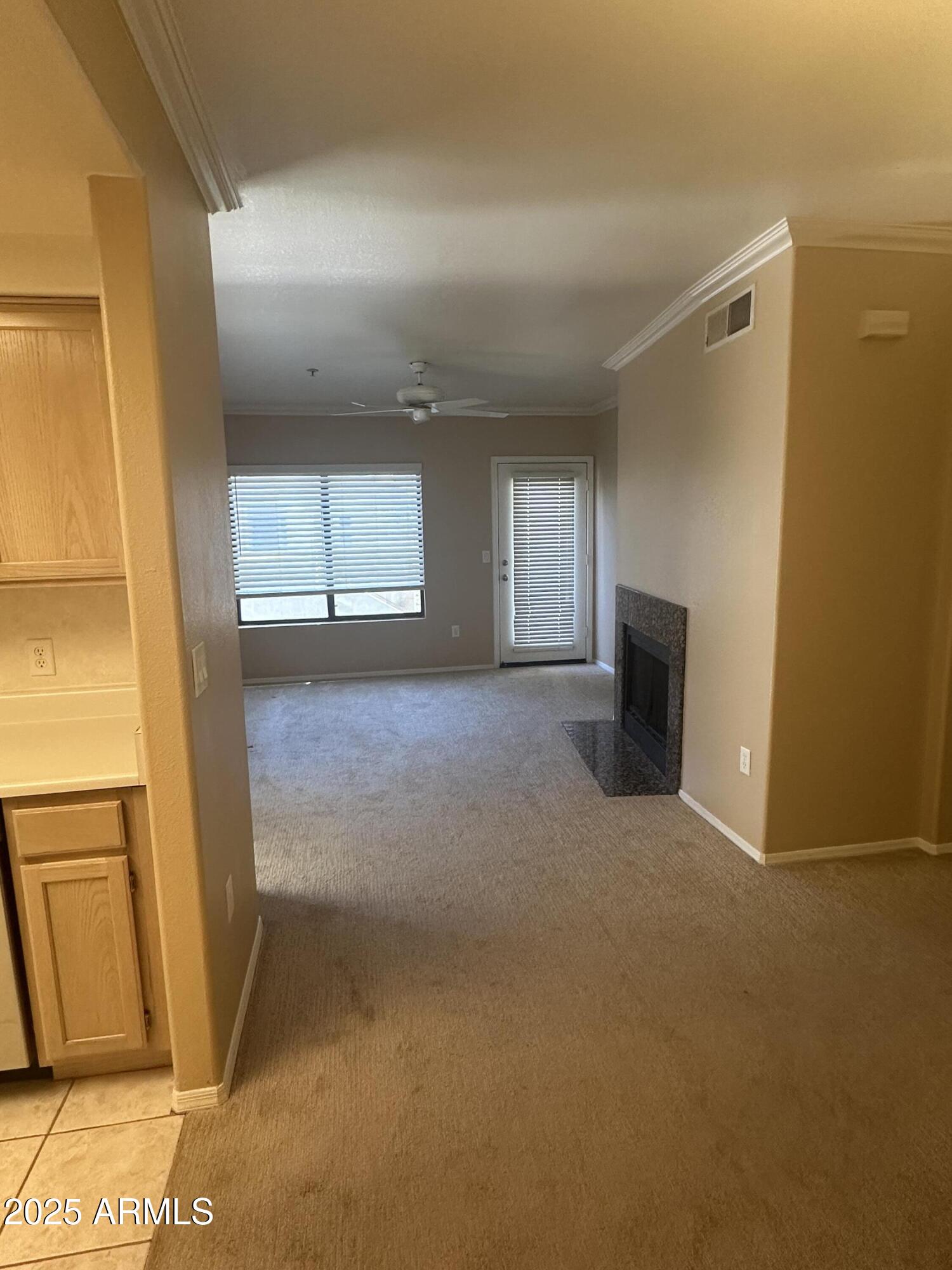 7575 E INDIAN BEND Road, 2112