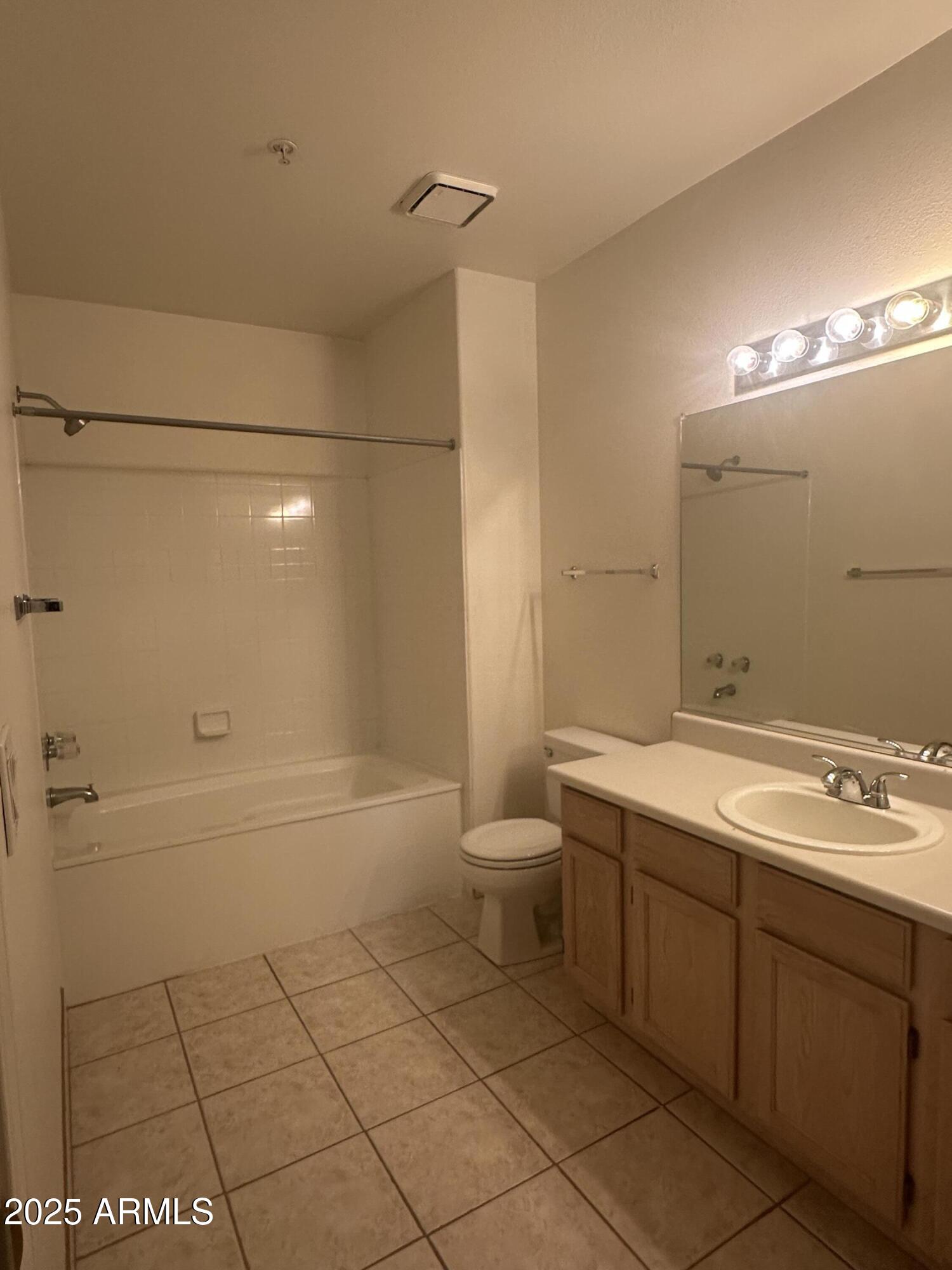 7575 E INDIAN BEND Road, 2112