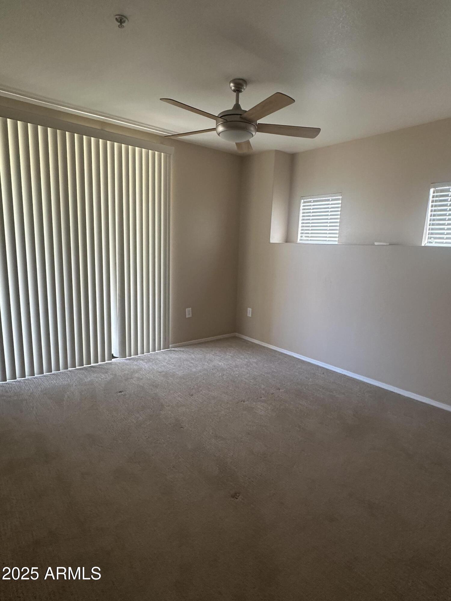 7575 E INDIAN BEND Road, 2112