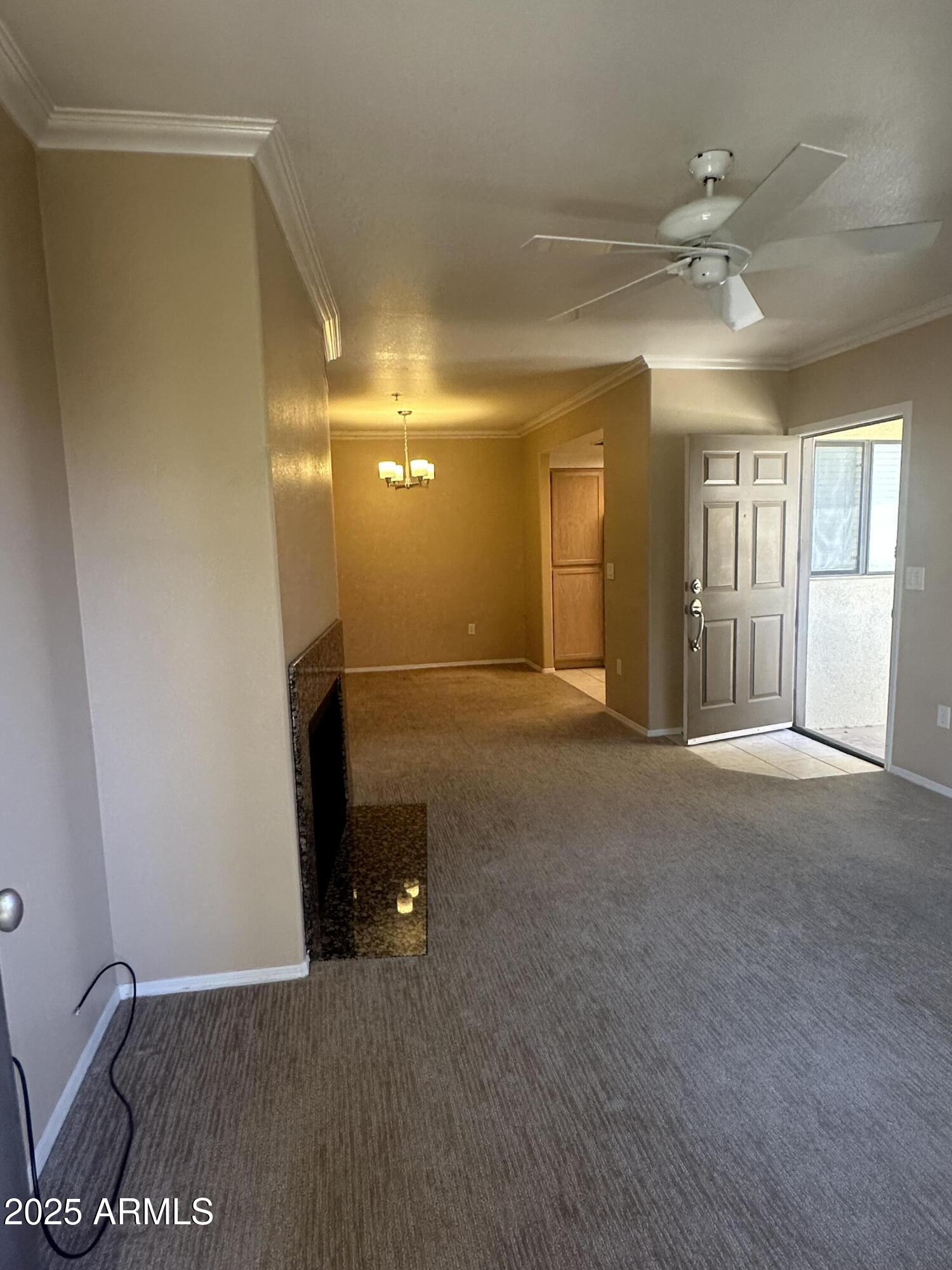 7575 E INDIAN BEND Road, 2112