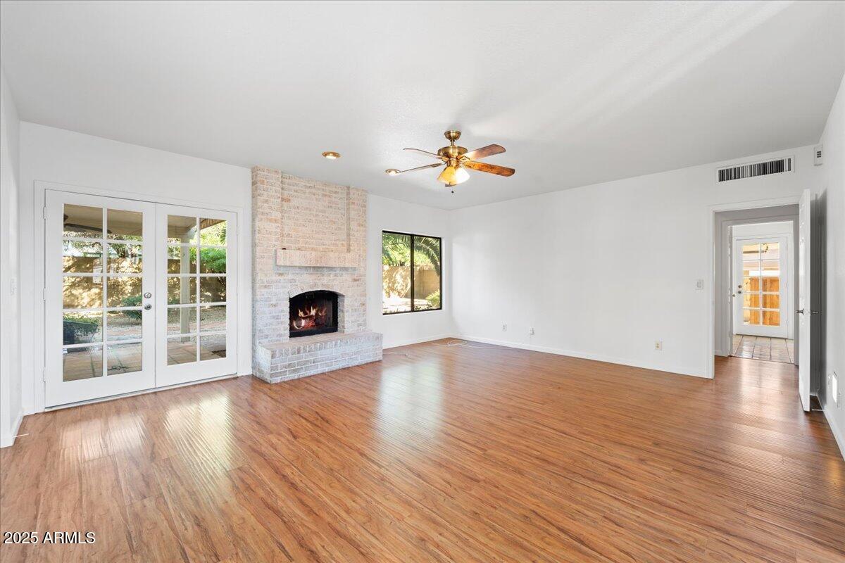 15220 N 49TH Street