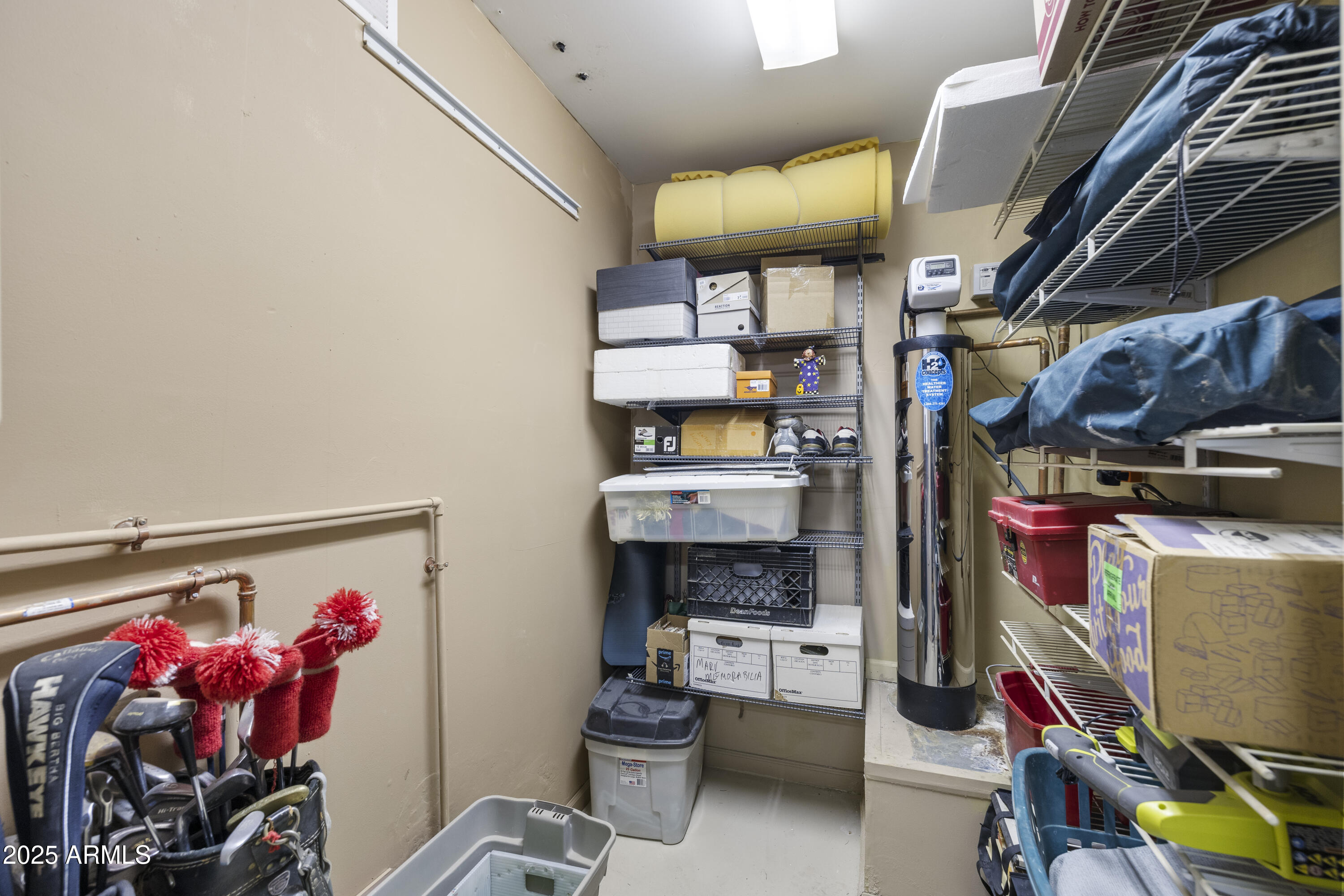 38467 N FAIRWAY Trail