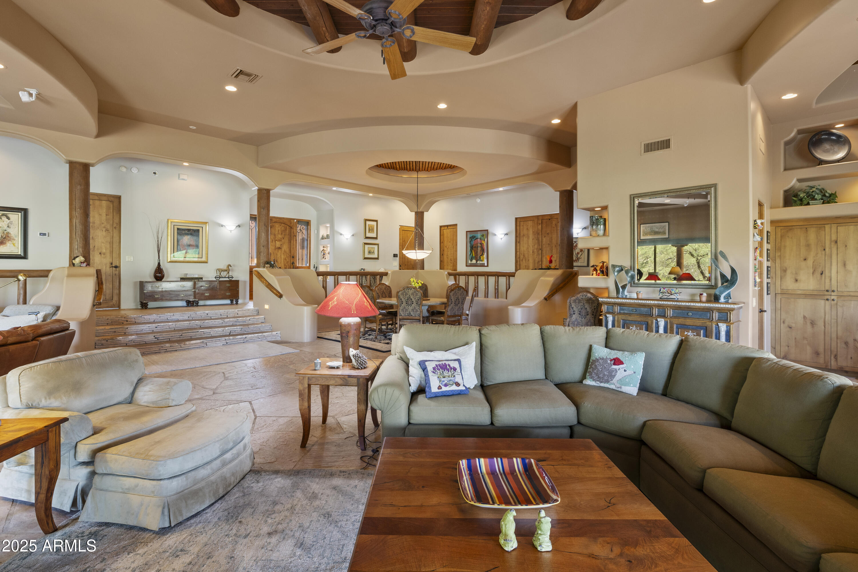 38467 N FAIRWAY Trail