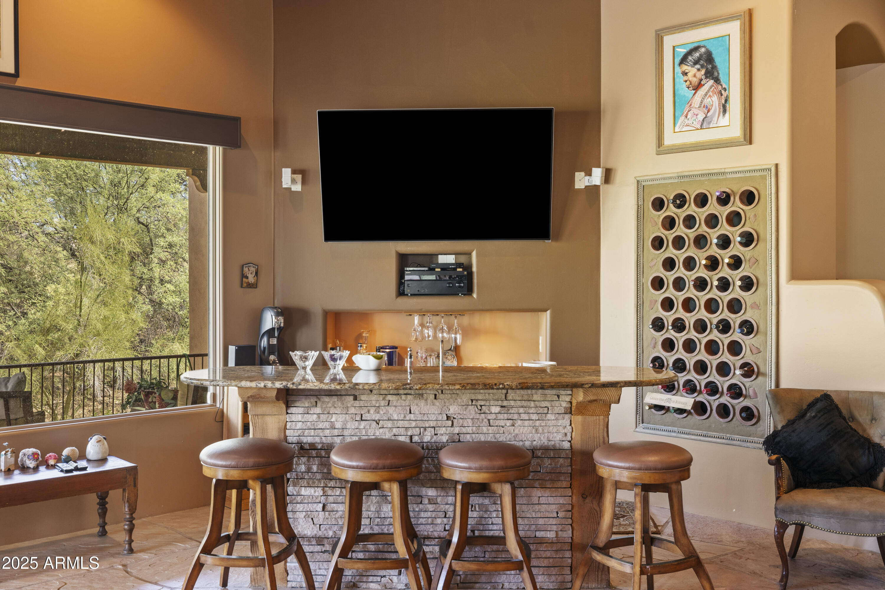 38467 N FAIRWAY Trail