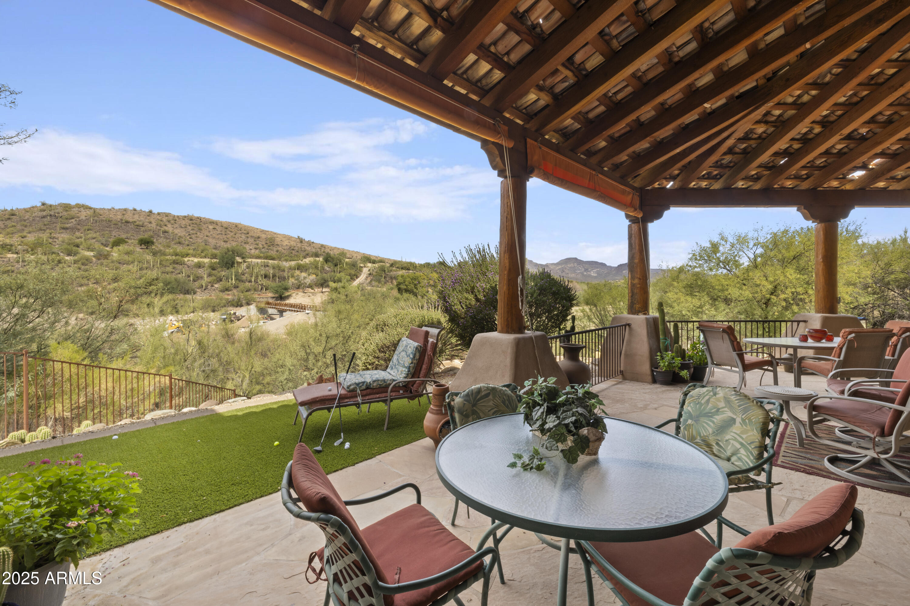 38467 N FAIRWAY Trail