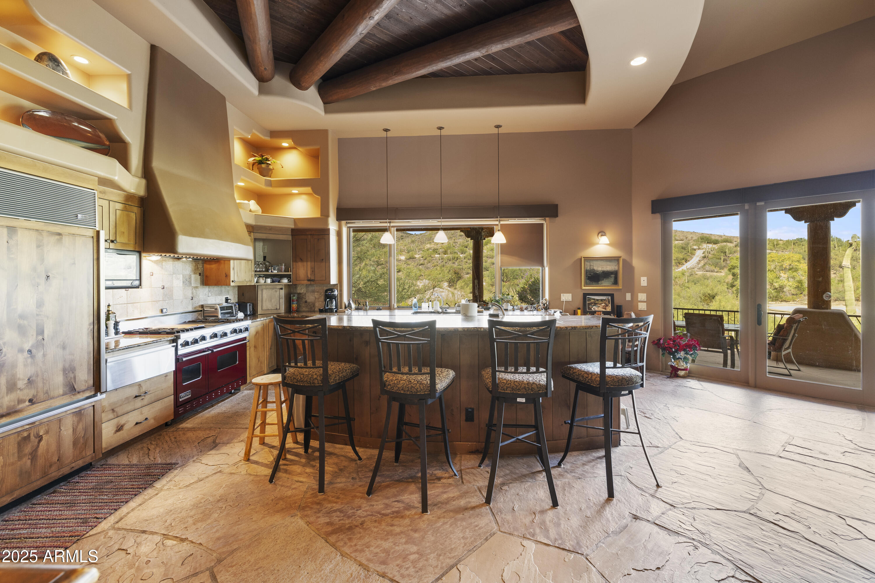 38467 N FAIRWAY Trail