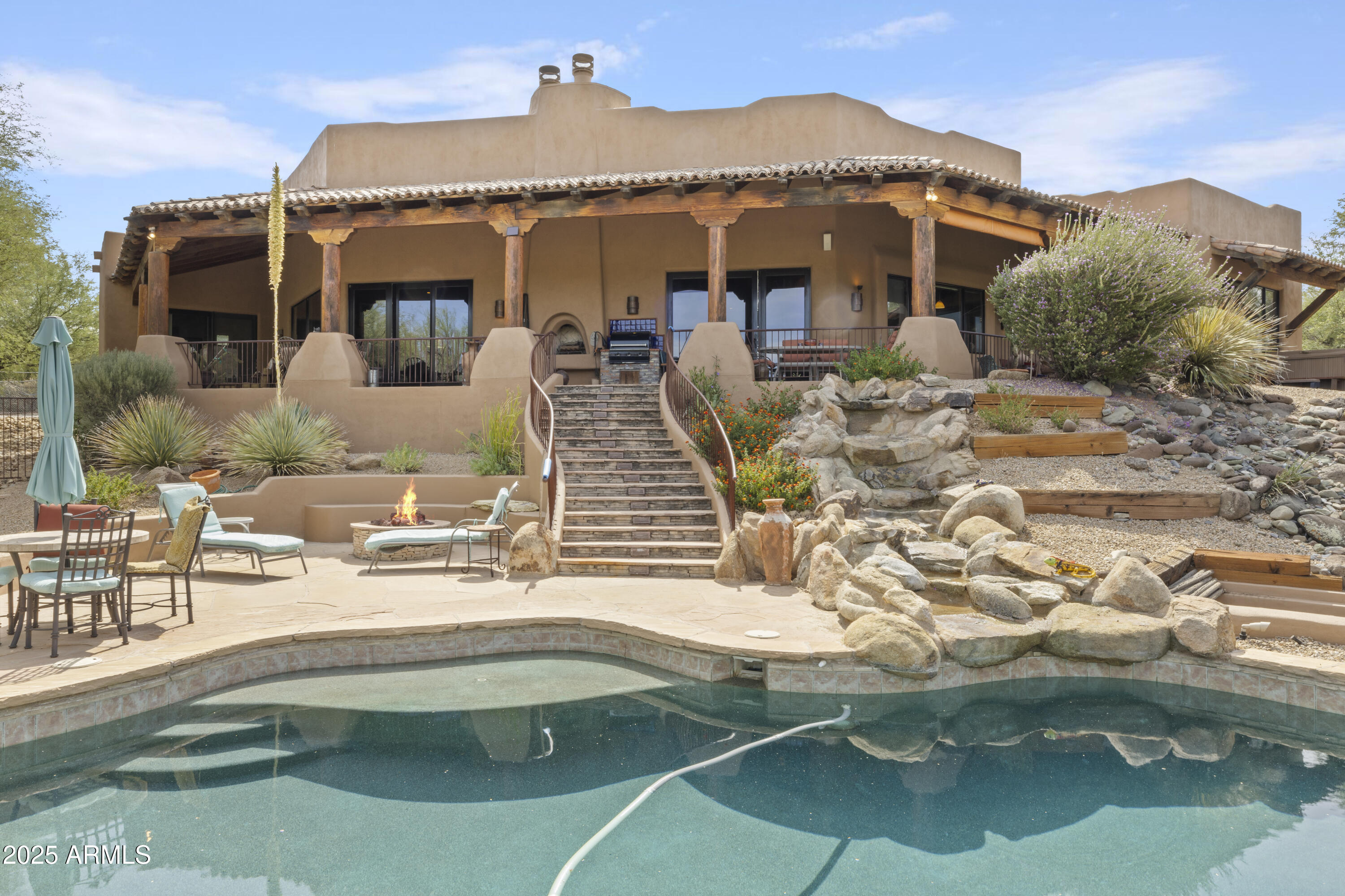 38467 N FAIRWAY Trail