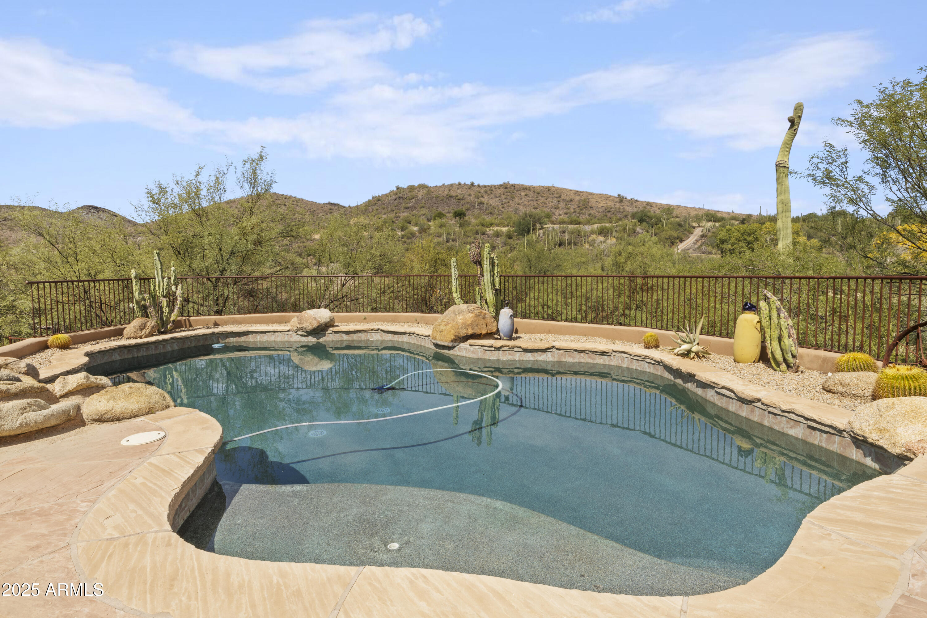 38467 N FAIRWAY Trail