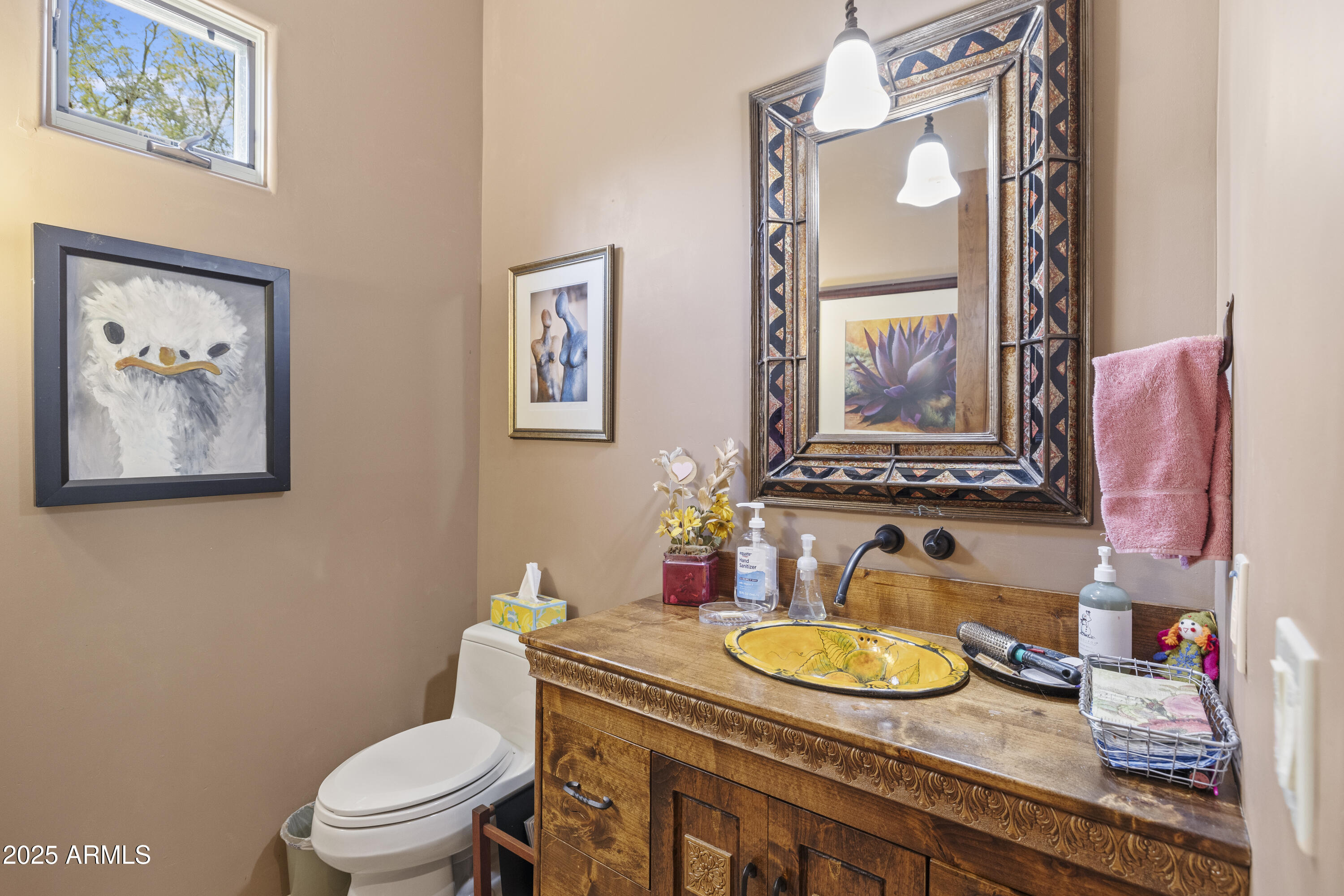 38467 N FAIRWAY Trail