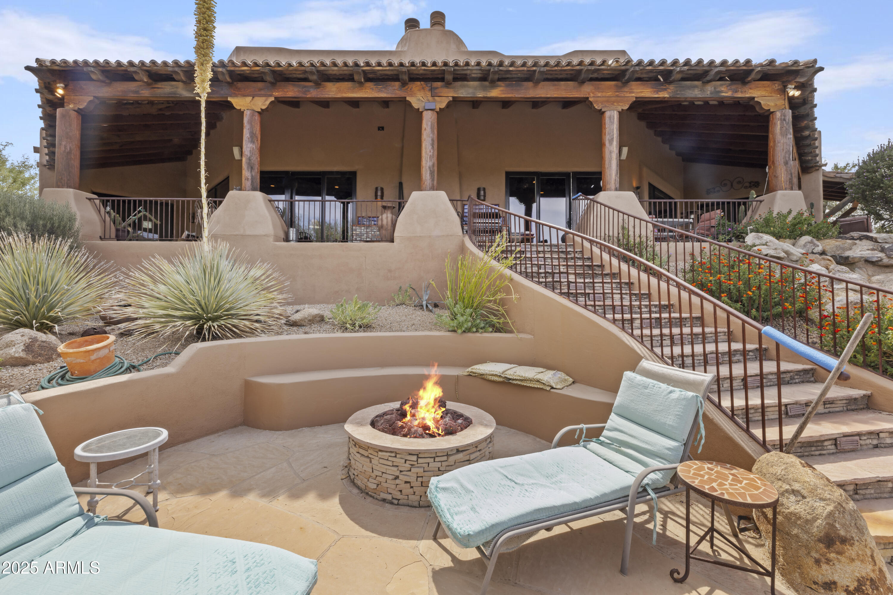 38467 N FAIRWAY Trail