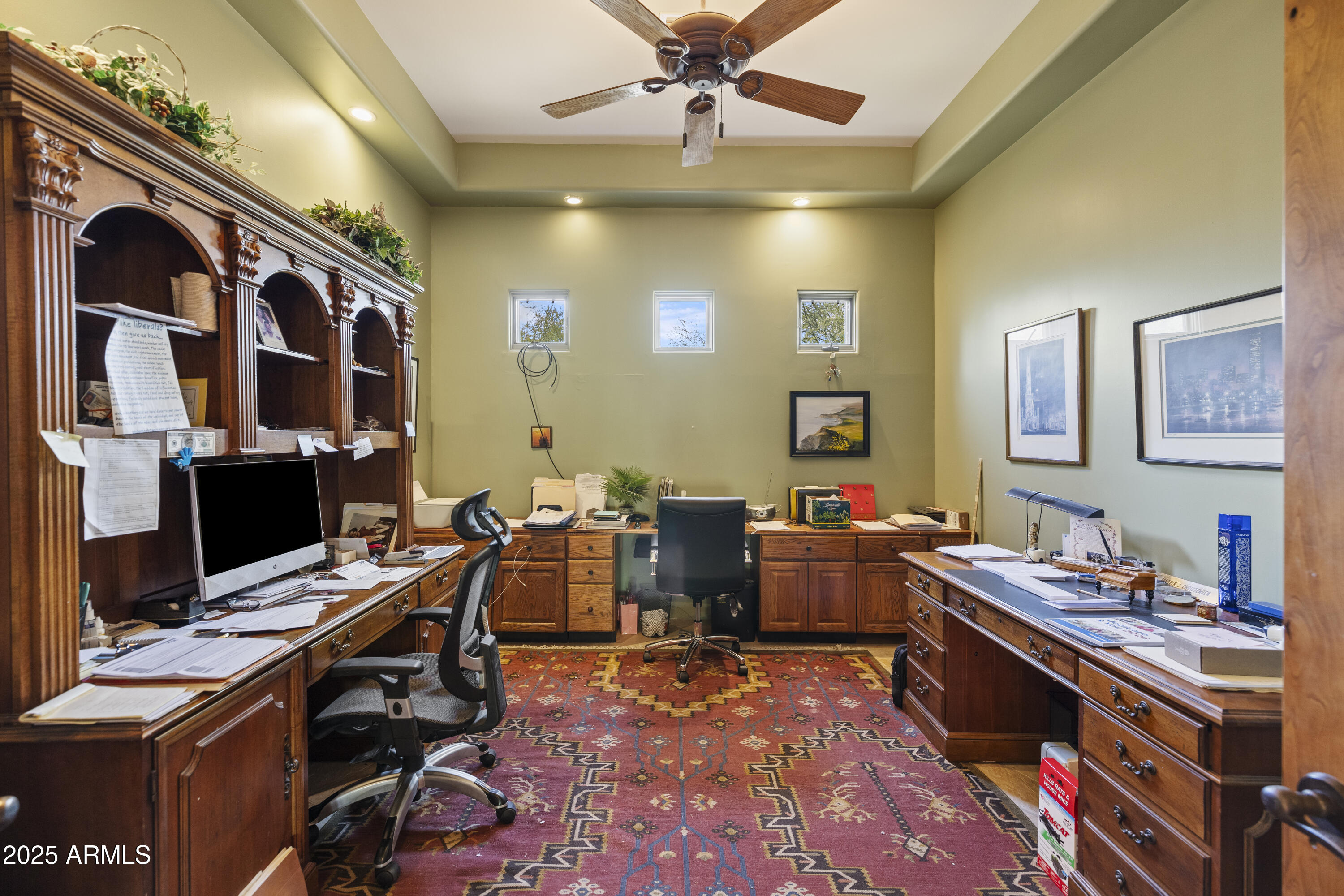 38467 N FAIRWAY Trail