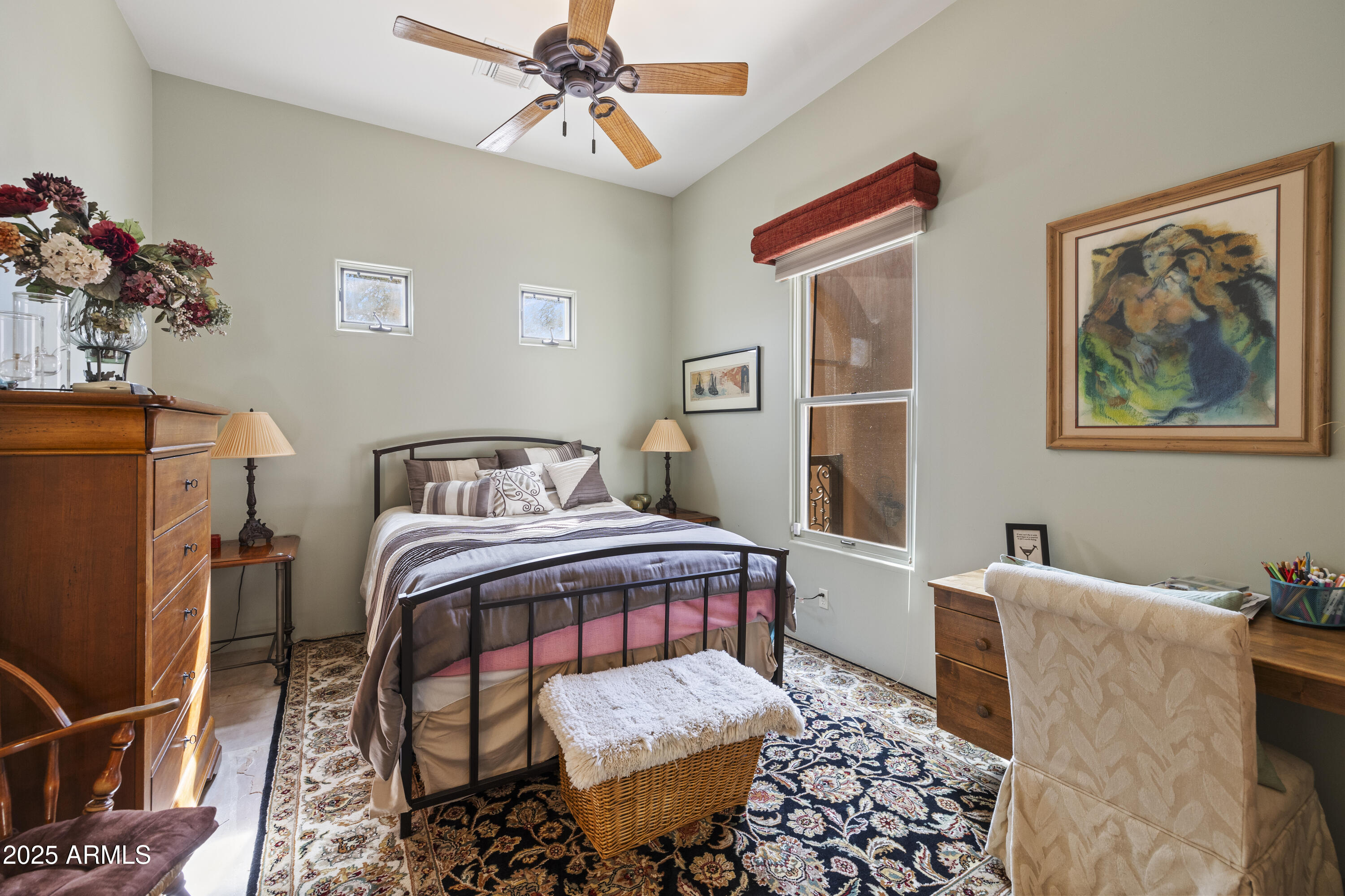 38467 N FAIRWAY Trail