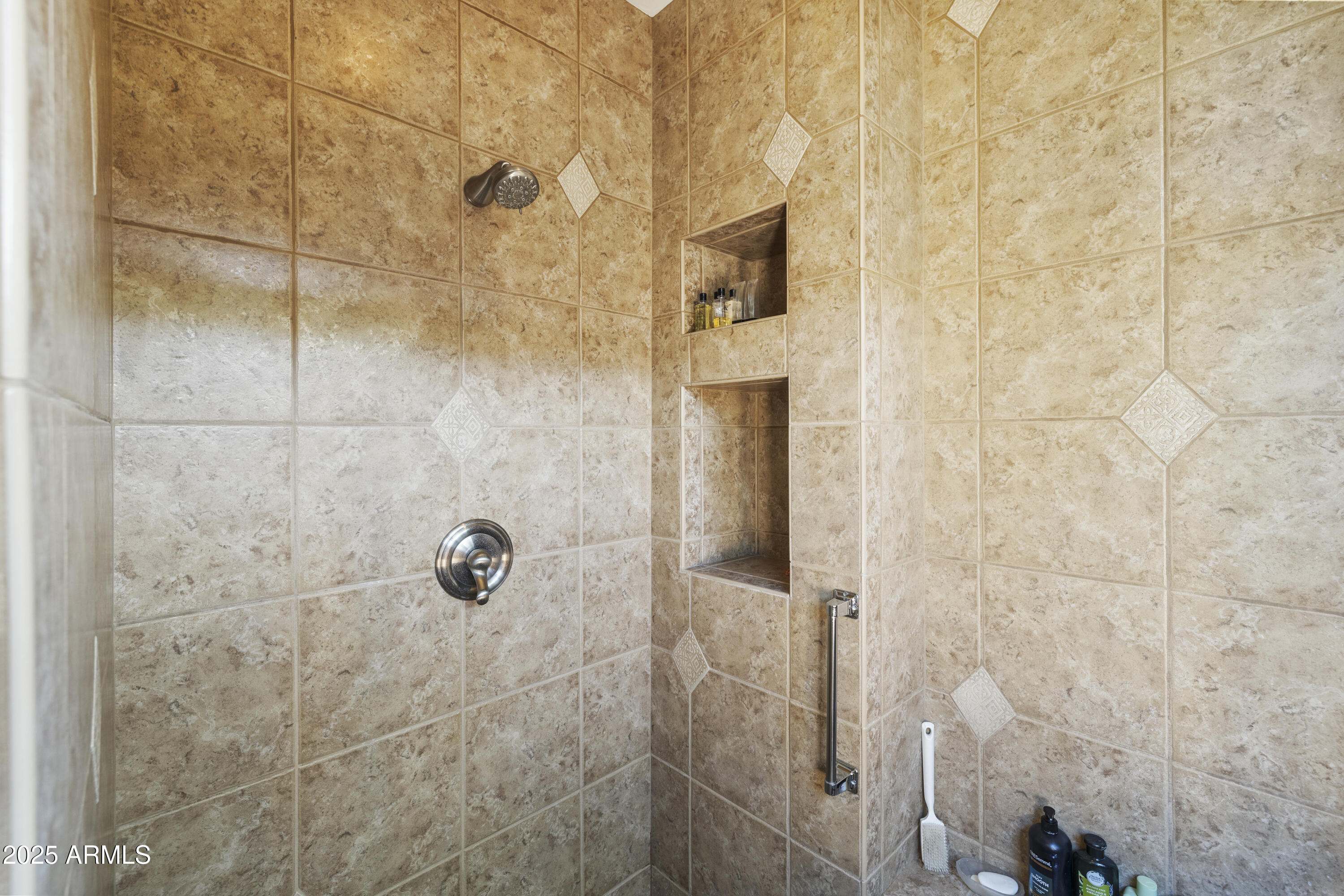 38467 N FAIRWAY Trail