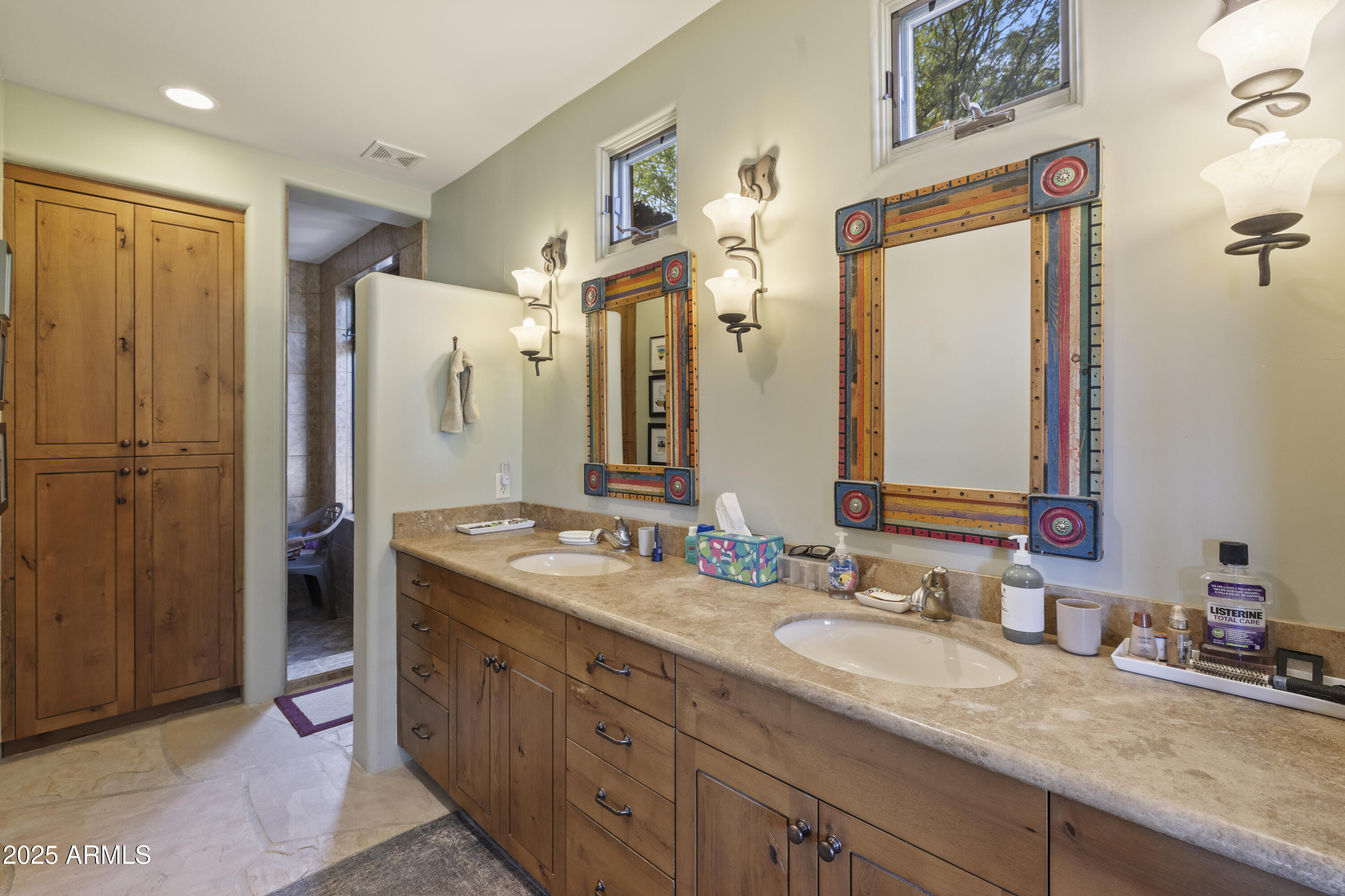 38467 N FAIRWAY Trail