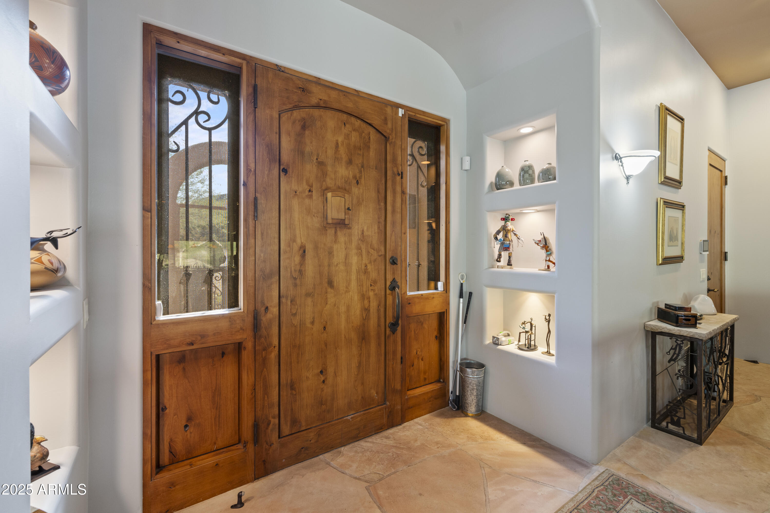 38467 N FAIRWAY Trail