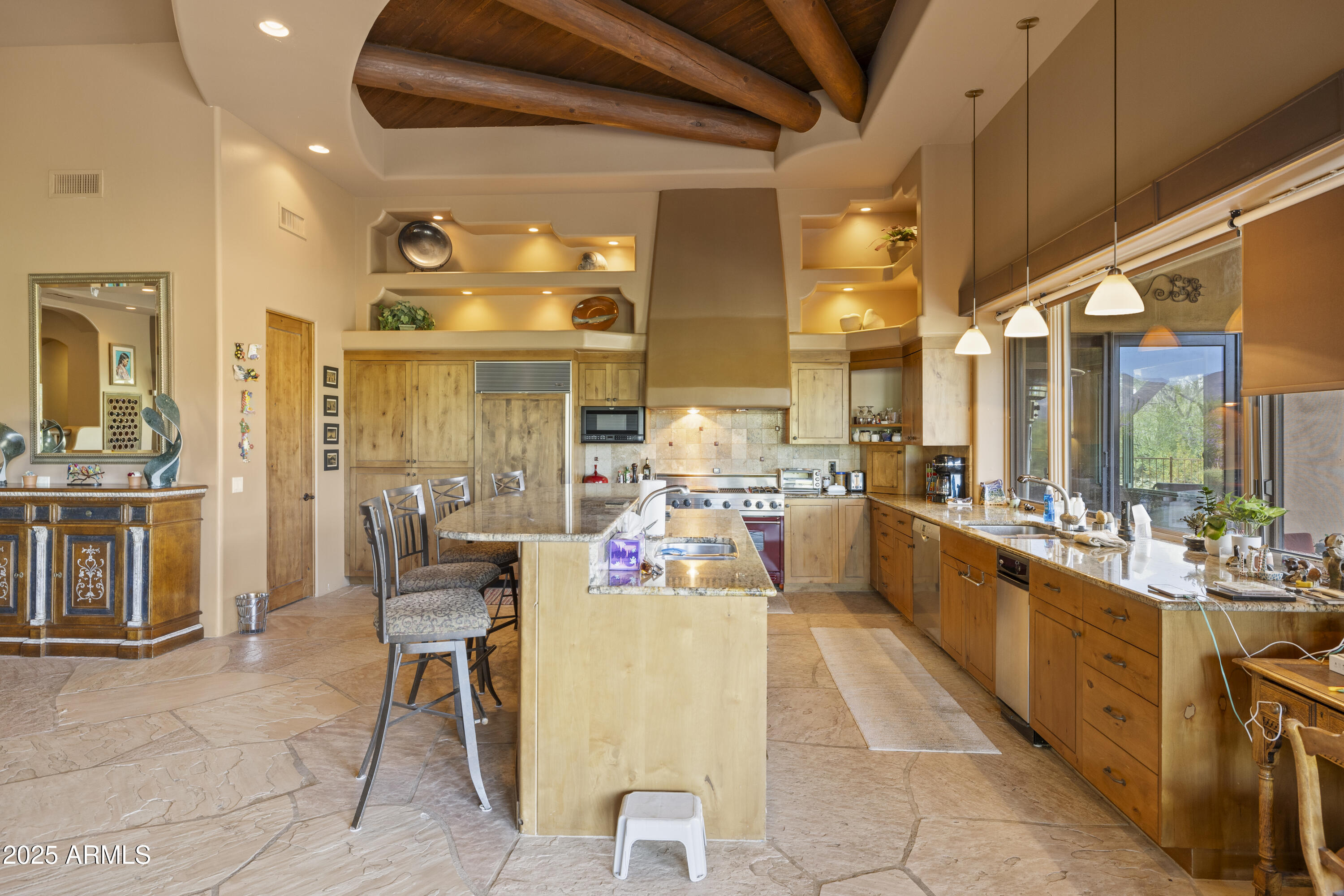 38467 N FAIRWAY Trail