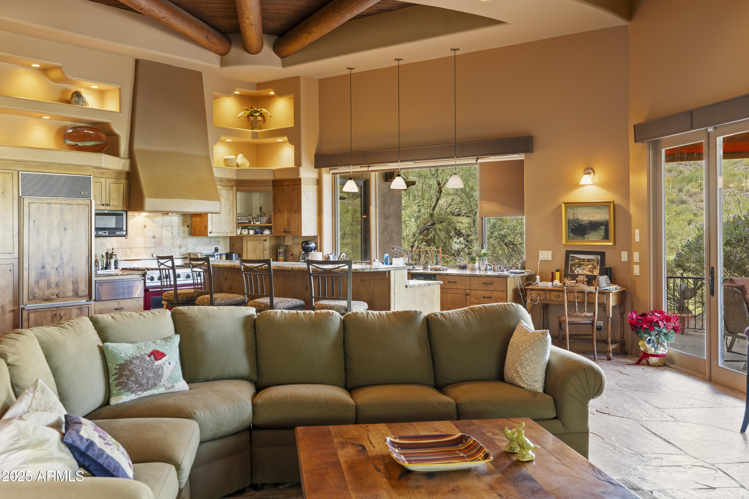 38467 N FAIRWAY Trail