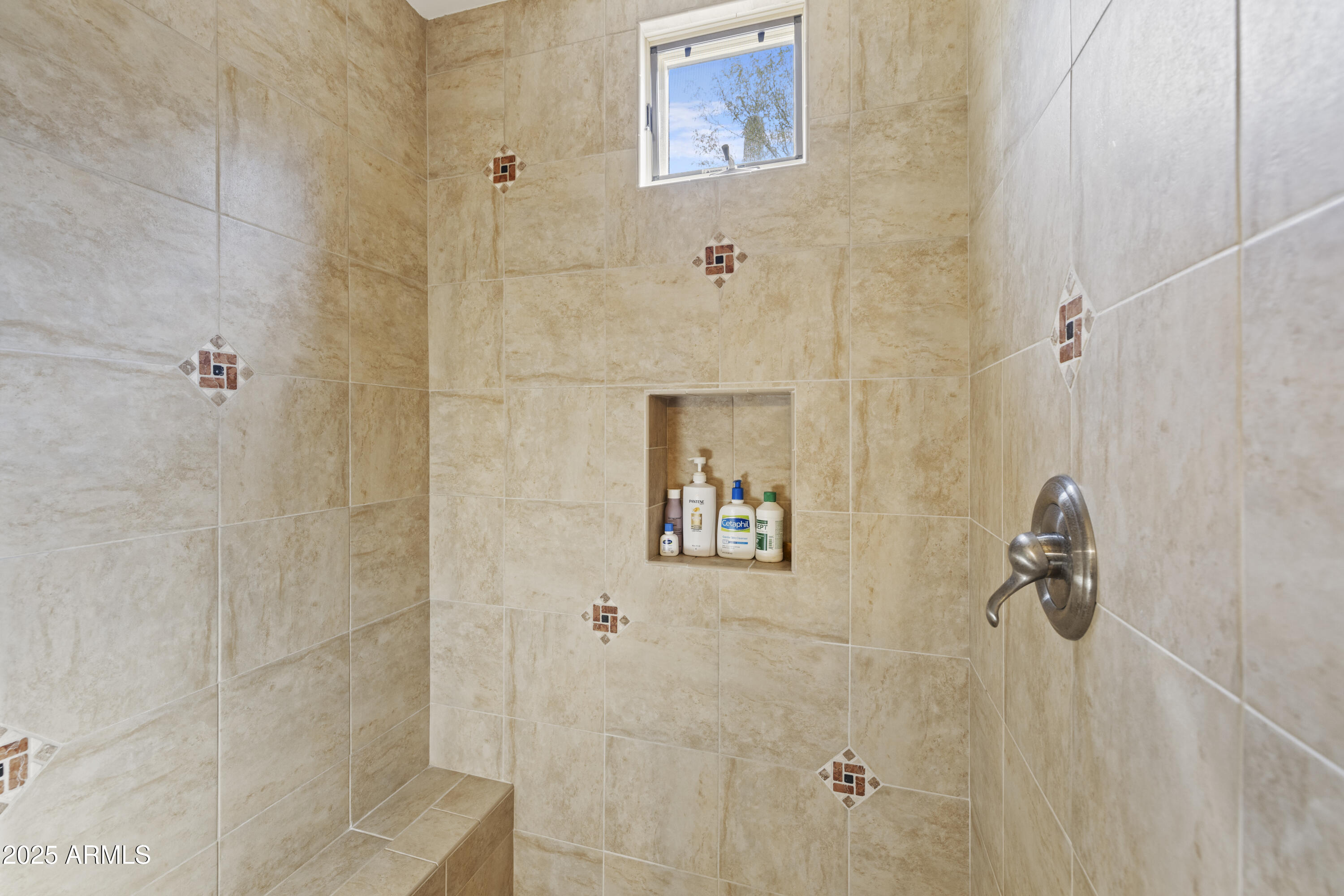 38467 N FAIRWAY Trail