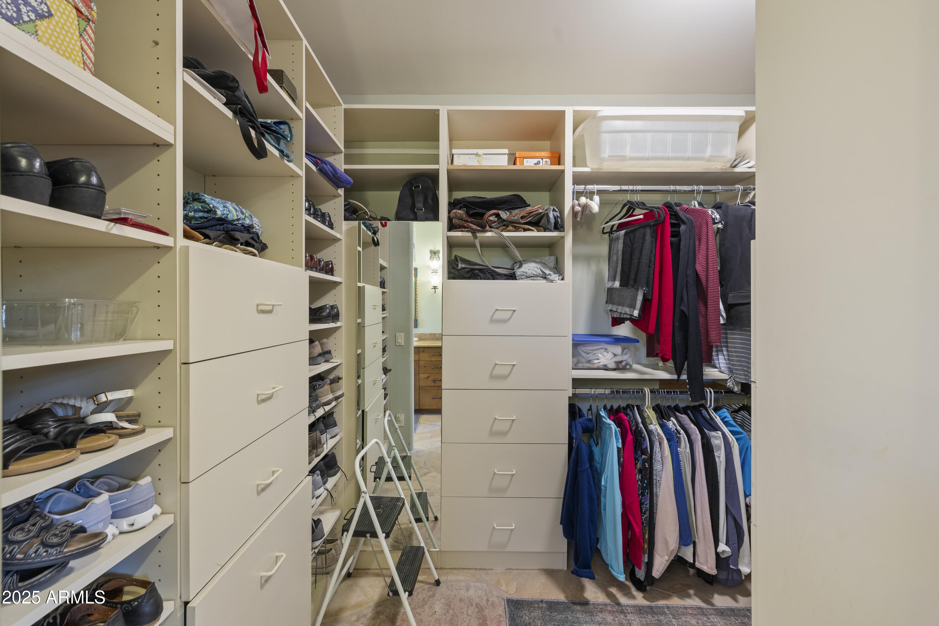 38467 N FAIRWAY Trail