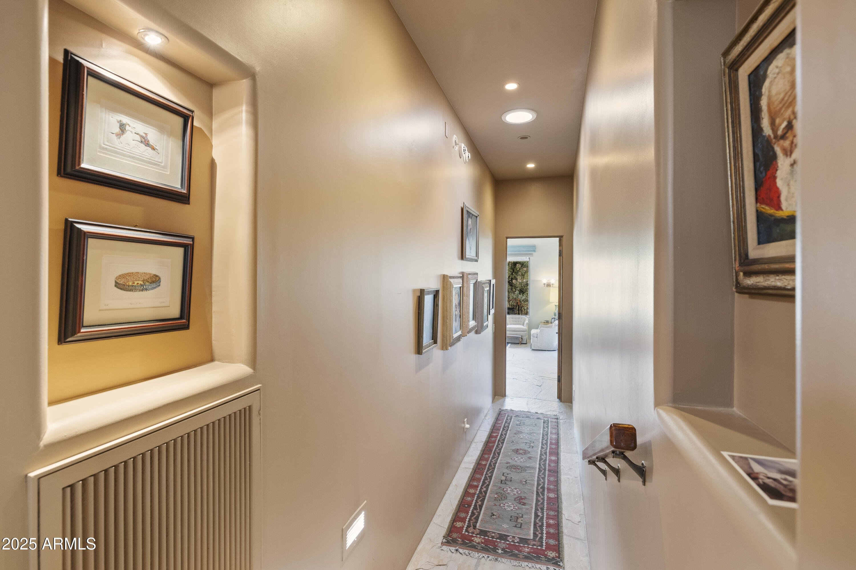 38467 N FAIRWAY Trail