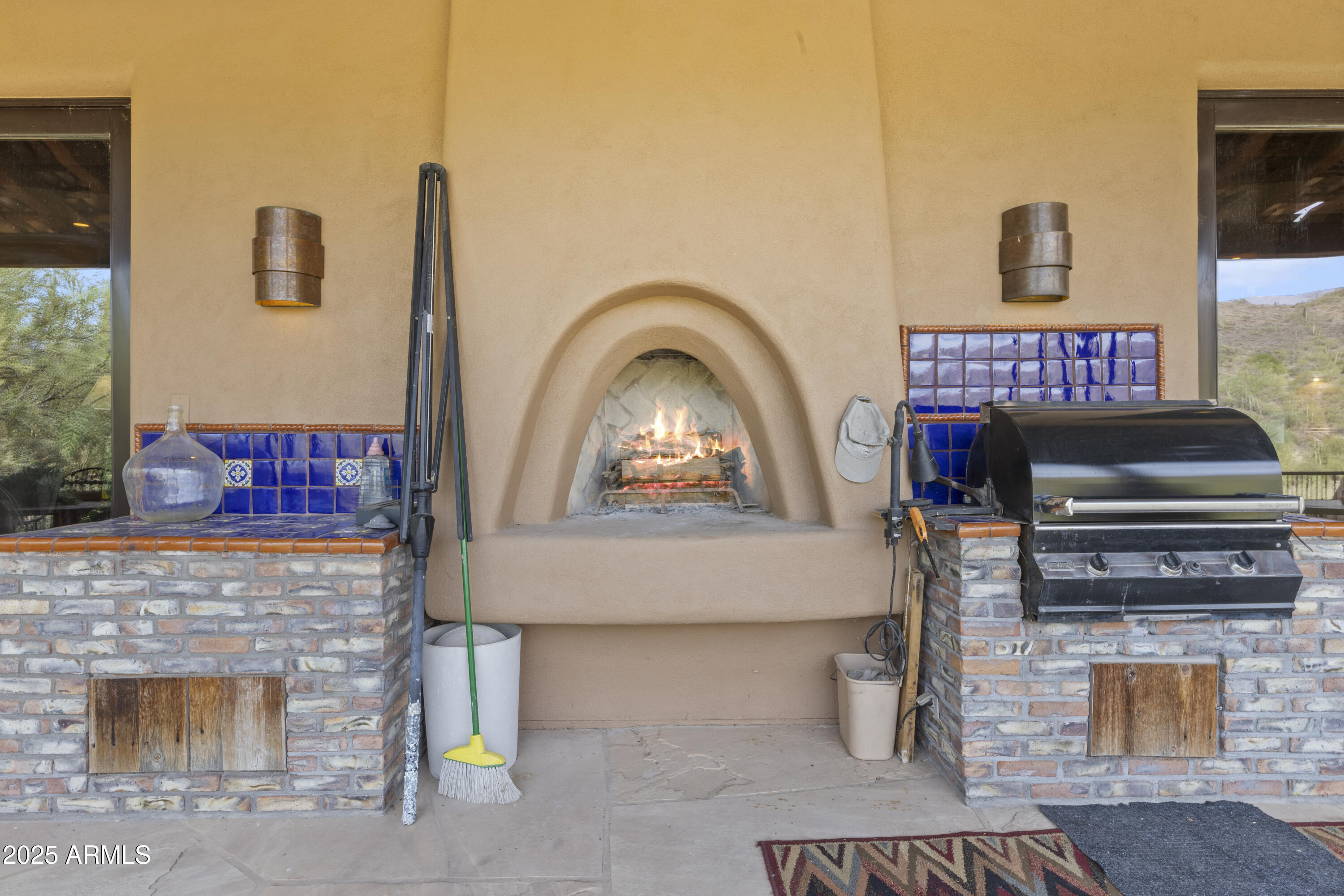 38467 N FAIRWAY Trail